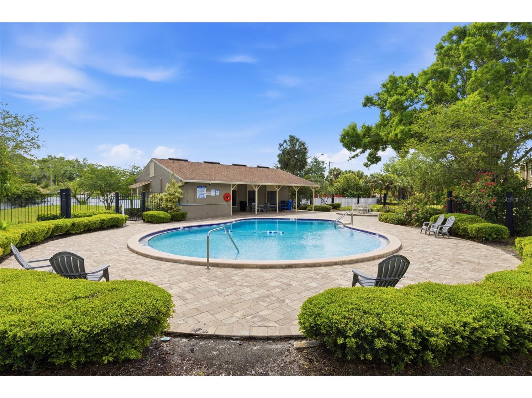 7103 Coronado Court Tampa FL 33615 TB8496426 image30
