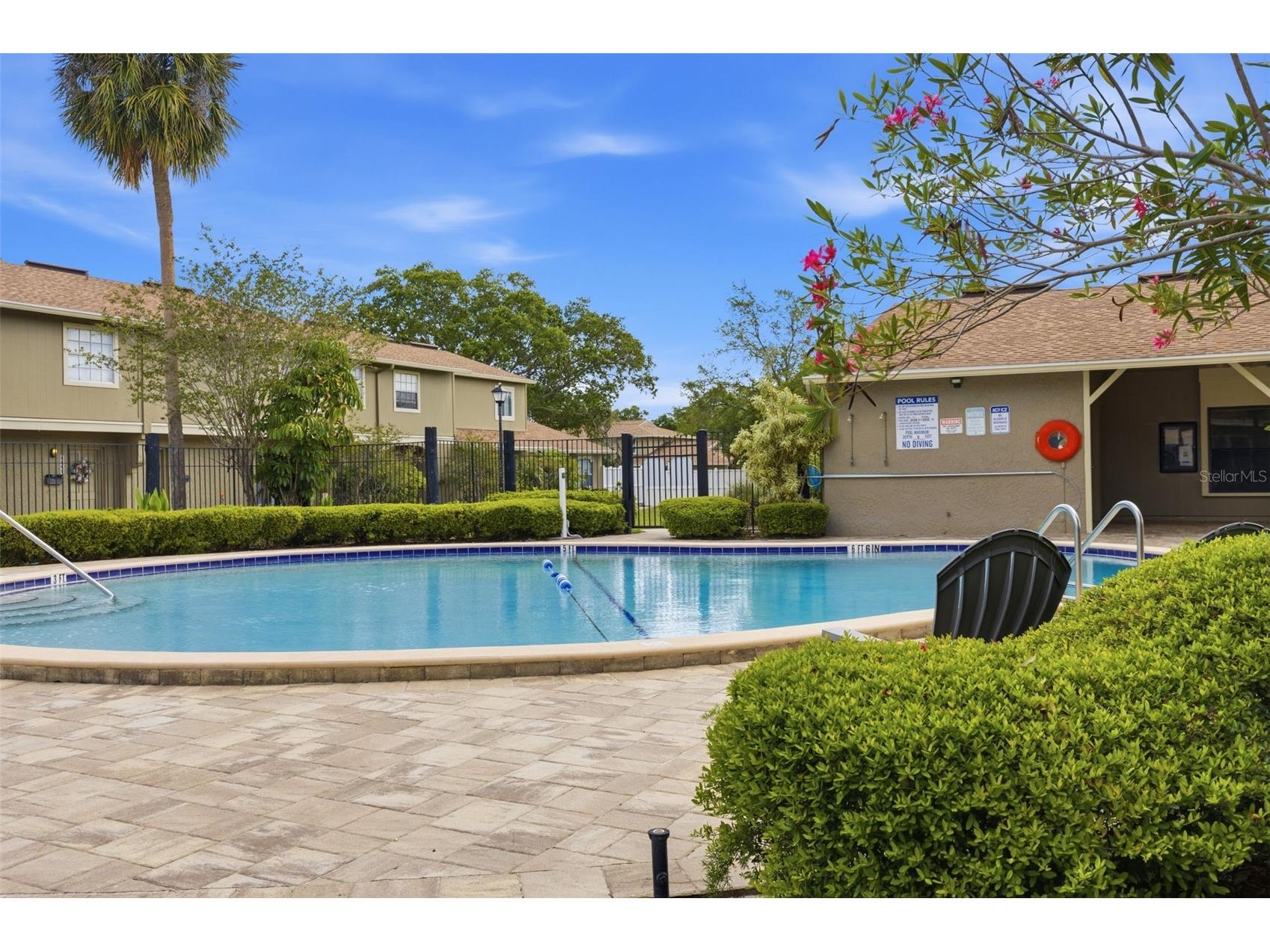 7103 Coronado Court Tampa FL 33615 TB8496426 image31