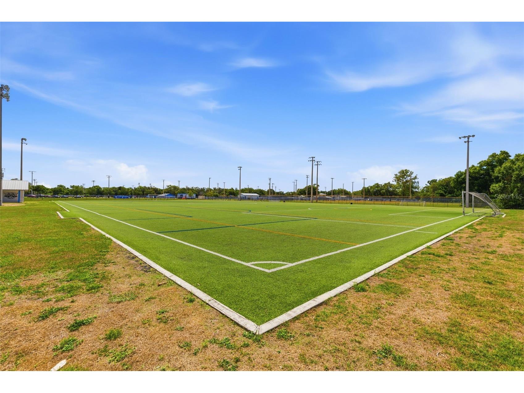 7103 Coronado Court Tampa FL 33615 TB8496426 image32