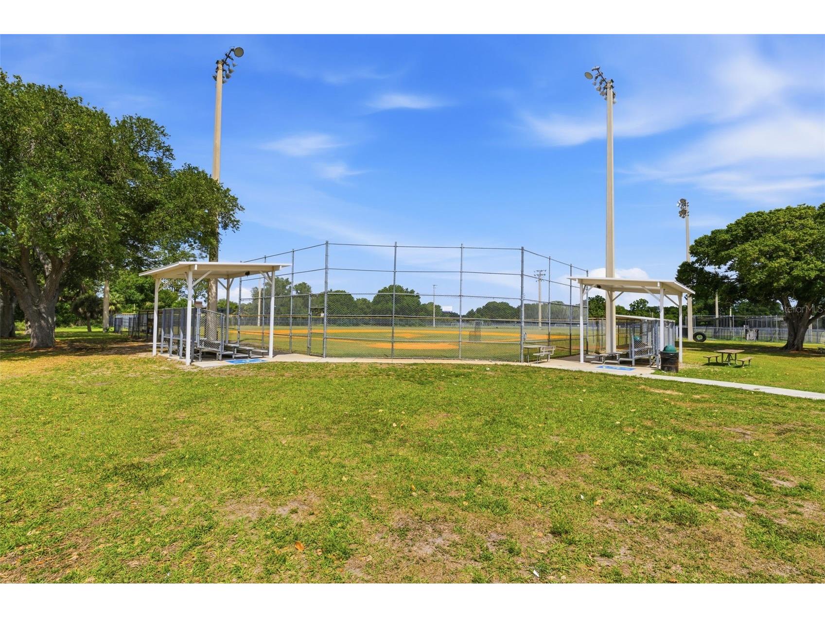 7103 Coronado Court Tampa FL 33615 TB8496426 image33
