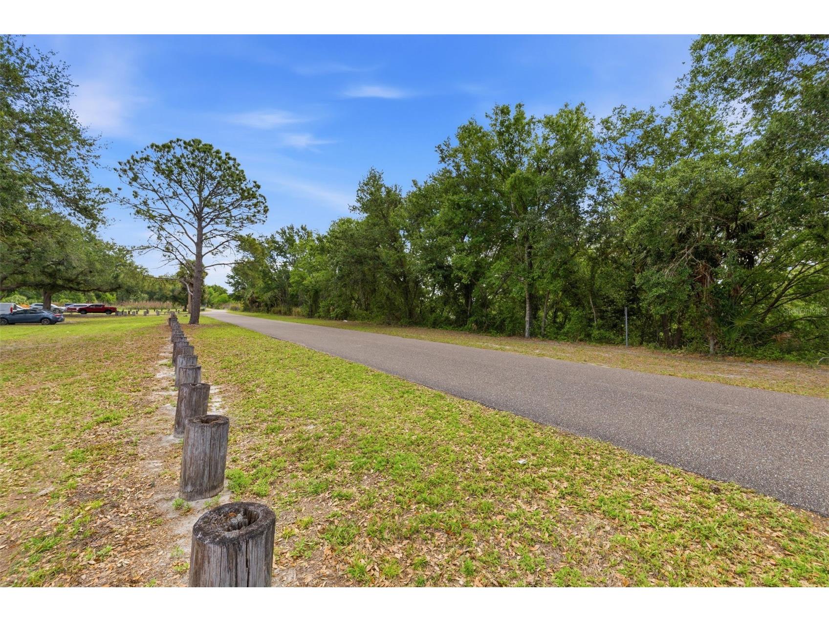 7103 Coronado Court Tampa FL 33615 TB8496426 image34