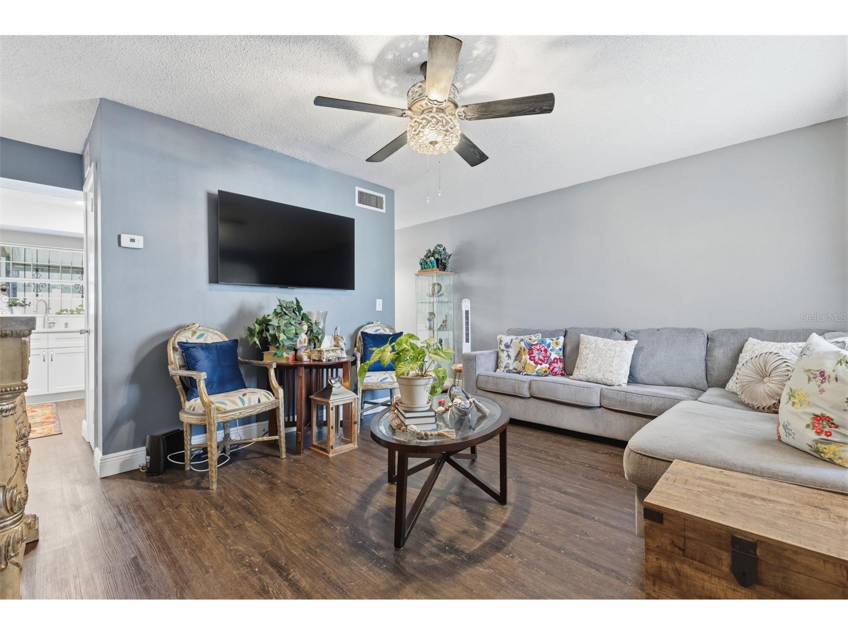 7103 Coronado Court Tampa FL 33615 TB8496426 image4