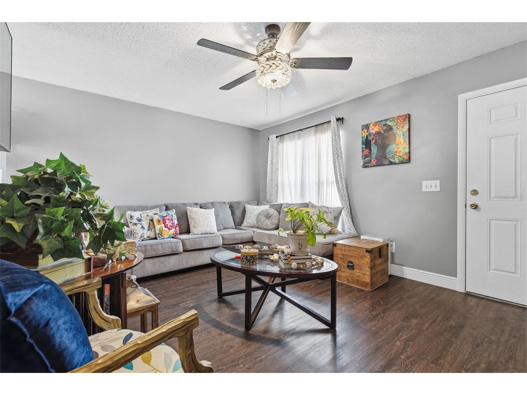 7103 Coronado Court Tampa FL 33615 TB8496426 image5
