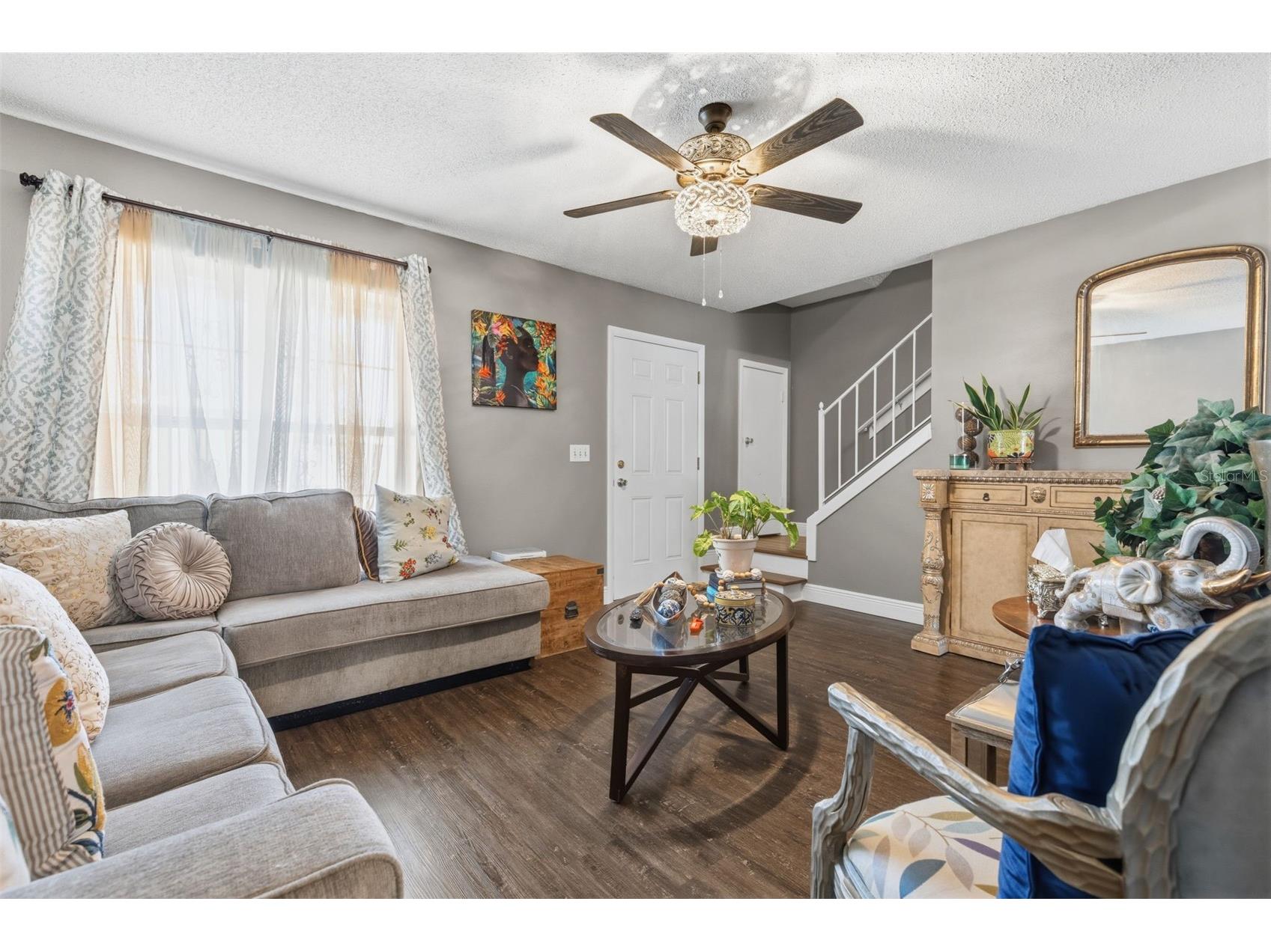 7103 Coronado Court Tampa FL 33615 TB8496426 image6