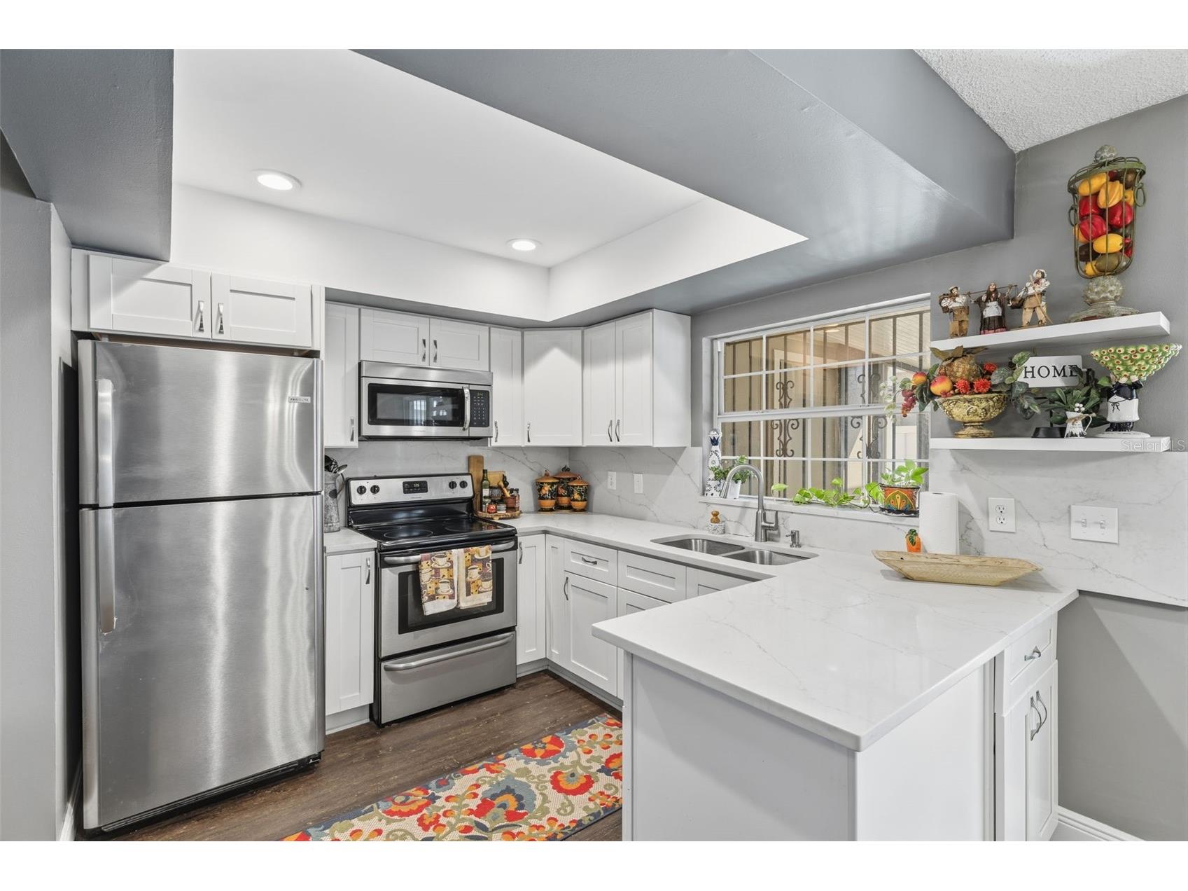 7103 Coronado Court Tampa FL 33615 TB8496426 image7