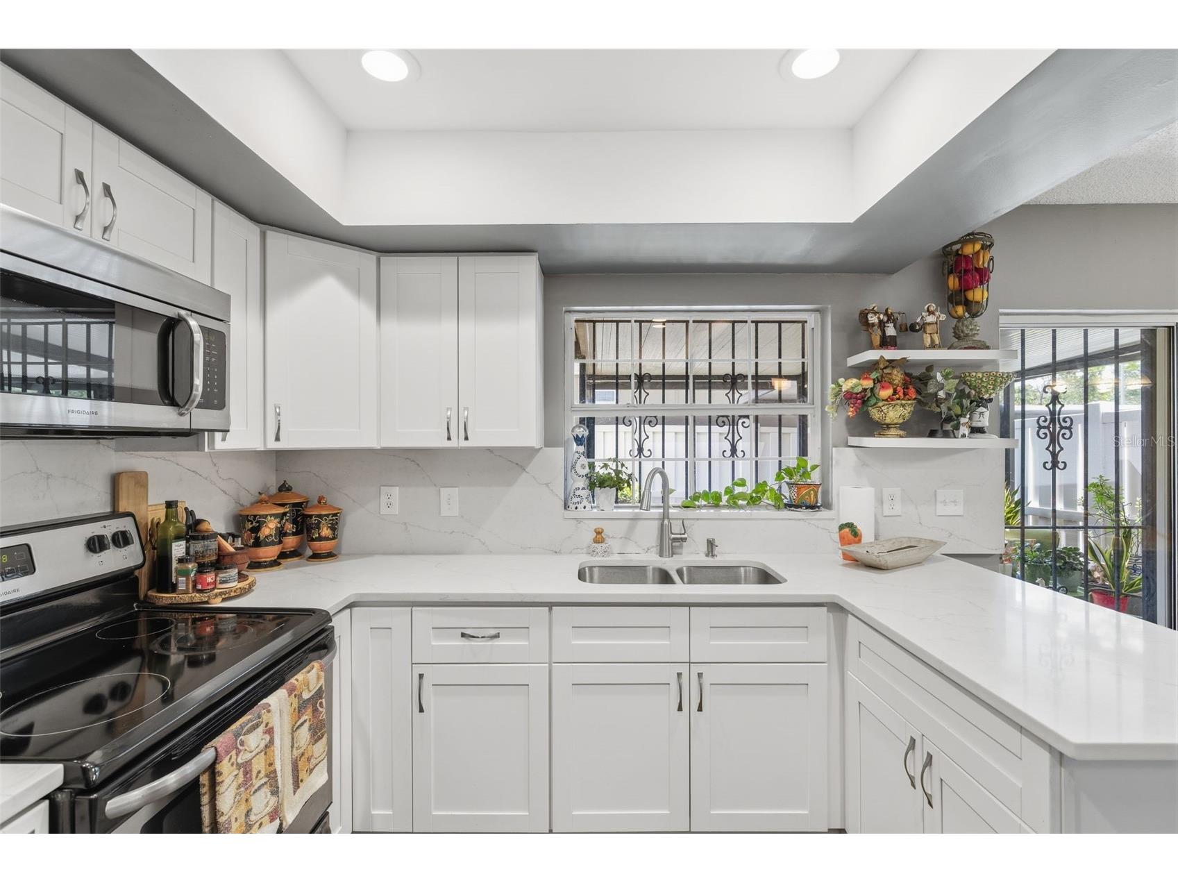 7103 Coronado Court Tampa FL 33615 TB8496426 image8