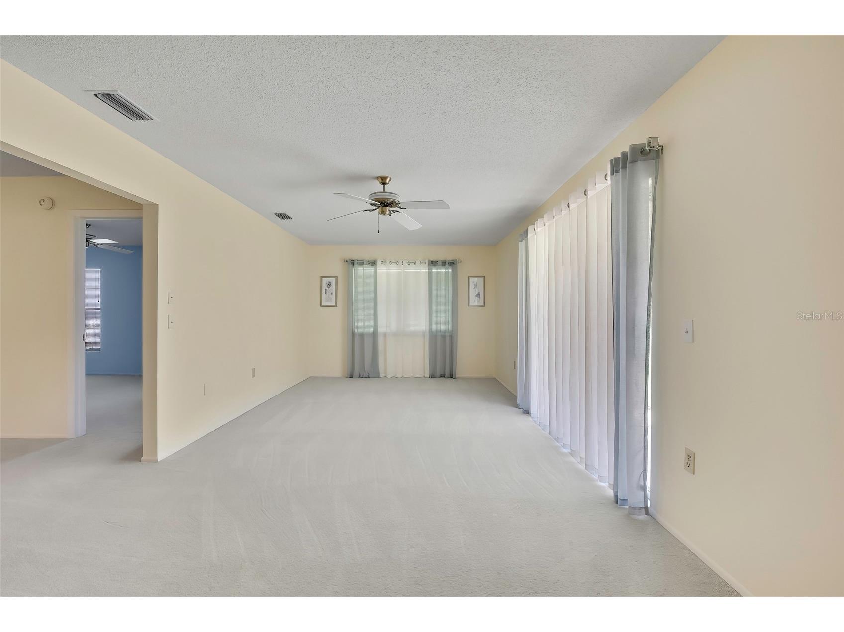 7103 Crown Oaks Drive Spring Hill FL 34606 TB8520172 image10