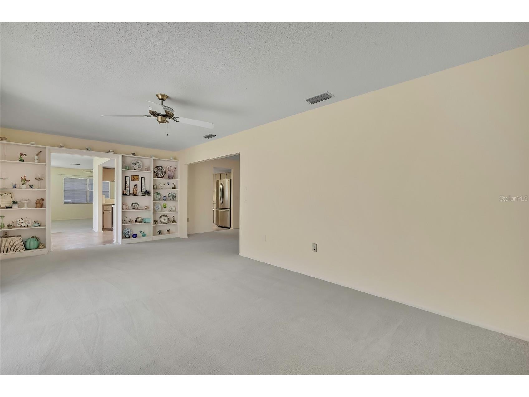 7103 Crown Oaks Drive Spring Hill FL 34606 TB8520172 image11