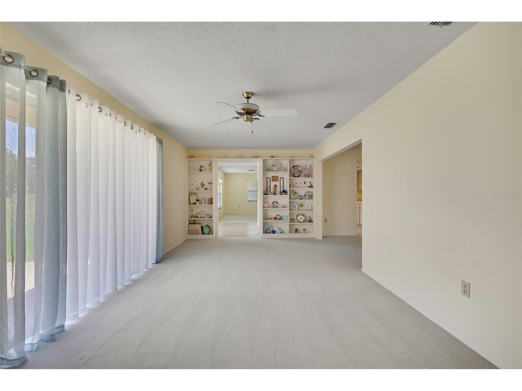 7103 Crown Oaks Drive Spring Hill FL 34606 TB8520172 image12