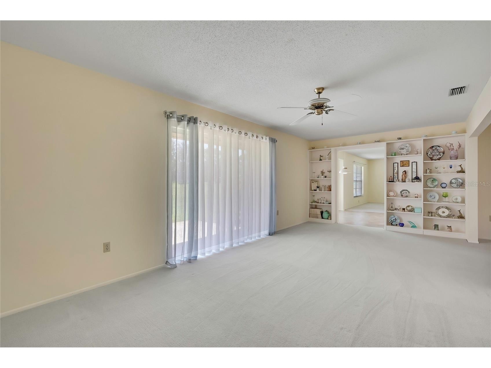 7103 Crown Oaks Drive Spring Hill FL 34606 TB8520172 image13
