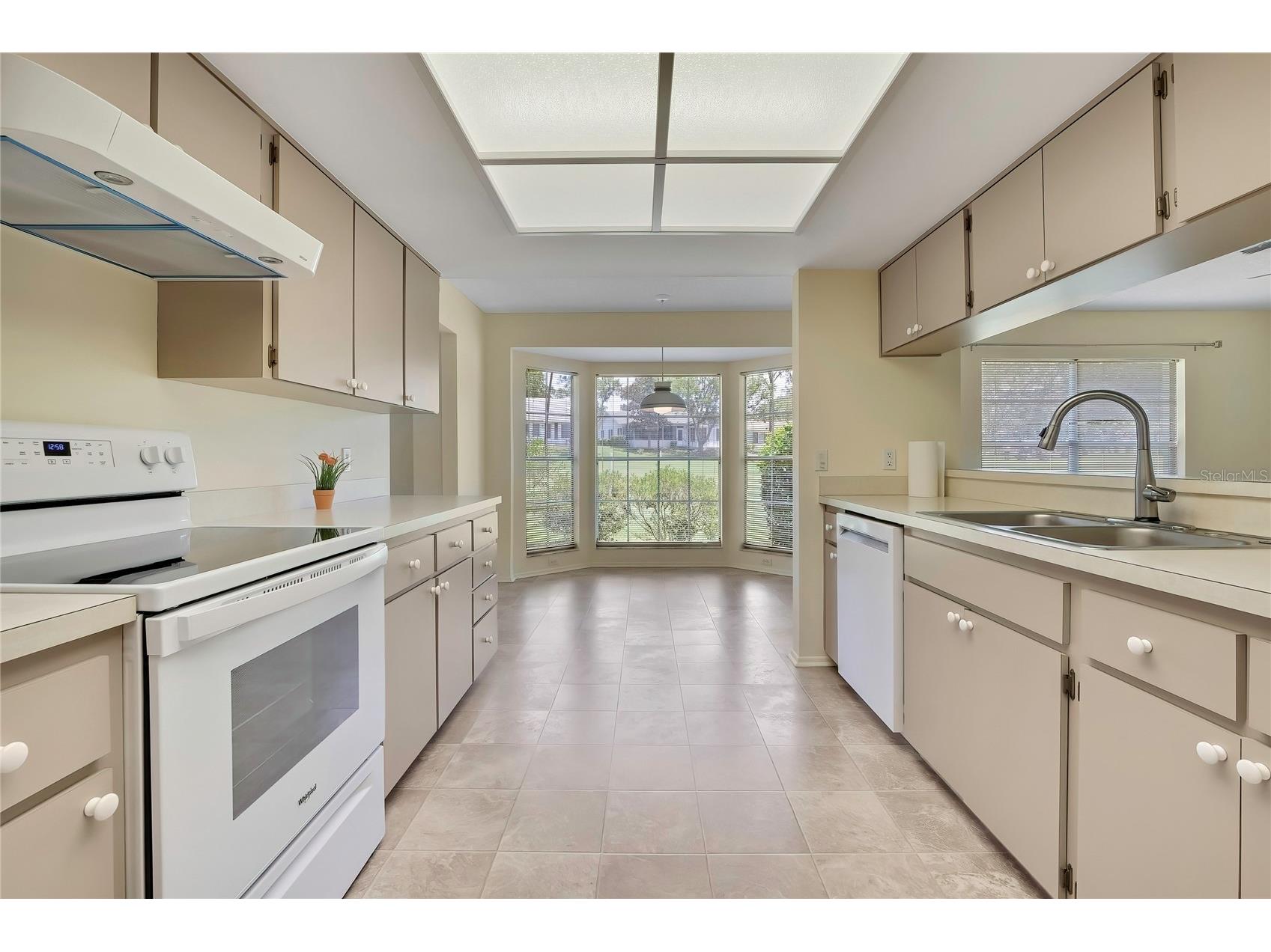 7103 Crown Oaks Drive Spring Hill FL 34606 TB8520172 image14