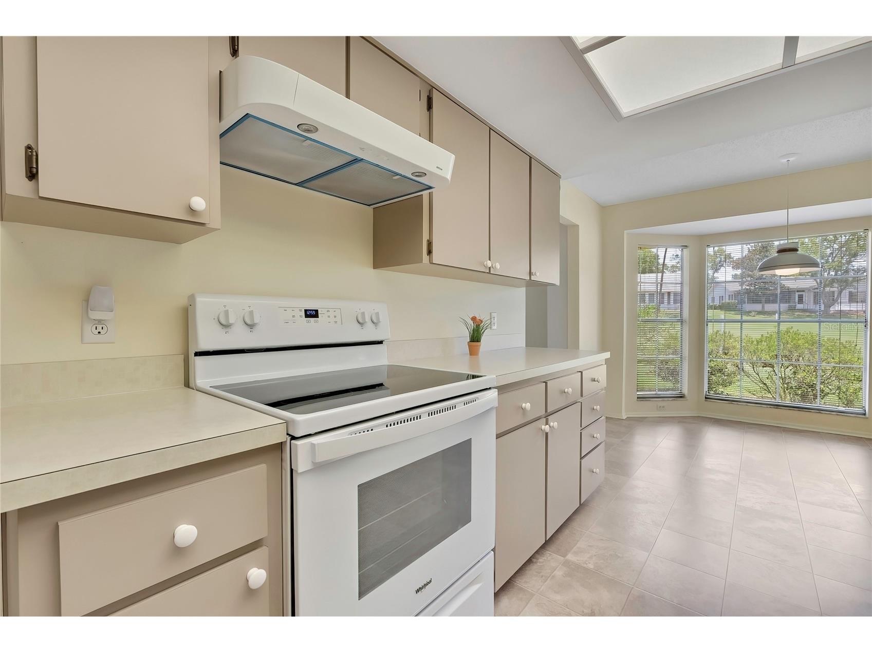 7103 Crown Oaks Drive Spring Hill FL 34606 TB8520172 image15