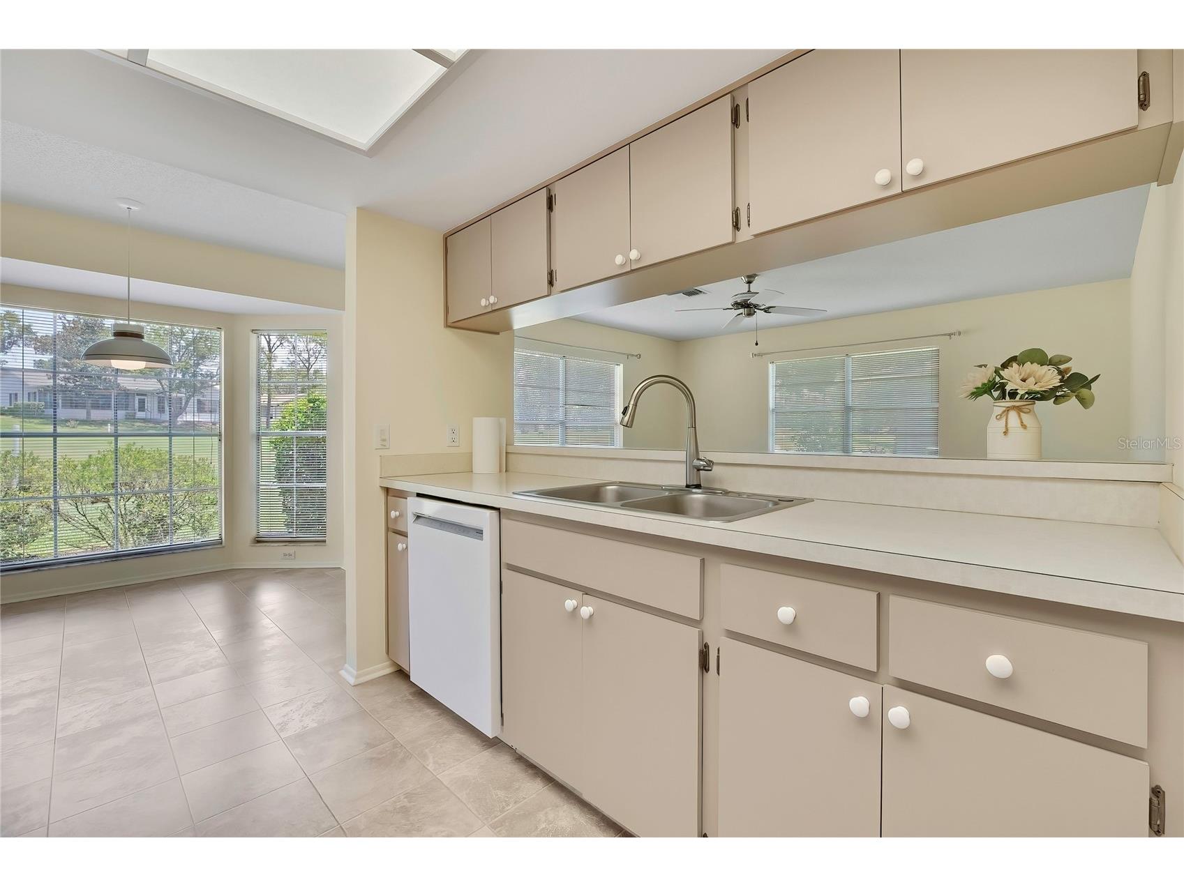 7103 Crown Oaks Drive Spring Hill FL 34606 TB8520172 image16