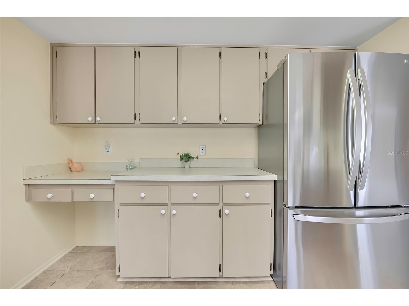 7103 Crown Oaks Drive Spring Hill FL 34606 TB8520172 image17