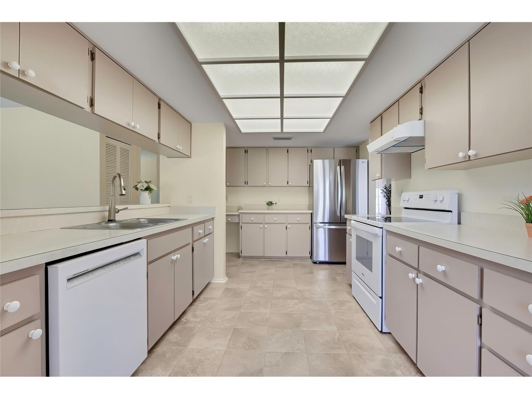7103 Crown Oaks Drive Spring Hill FL 34606 TB8520172 image18