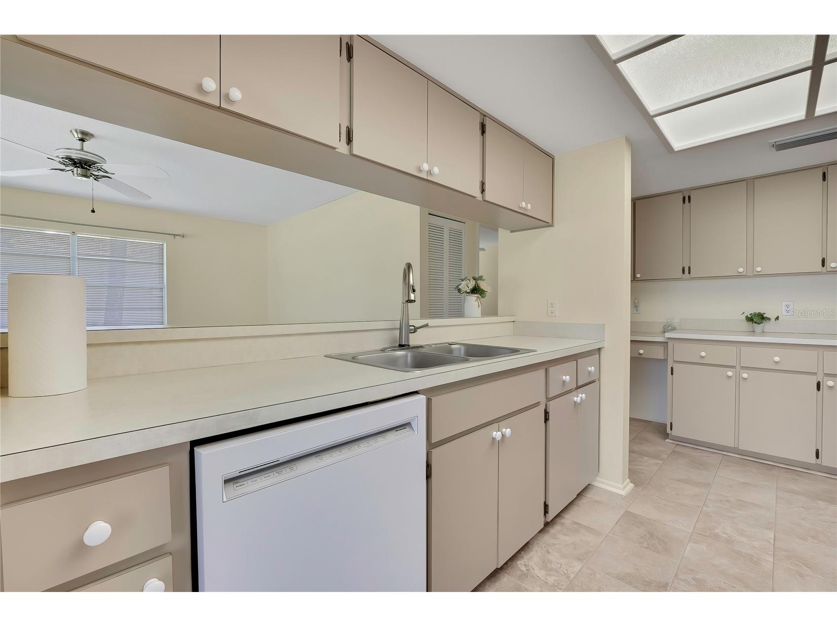 7103 Crown Oaks Drive Spring Hill FL 34606 TB8520172 image19