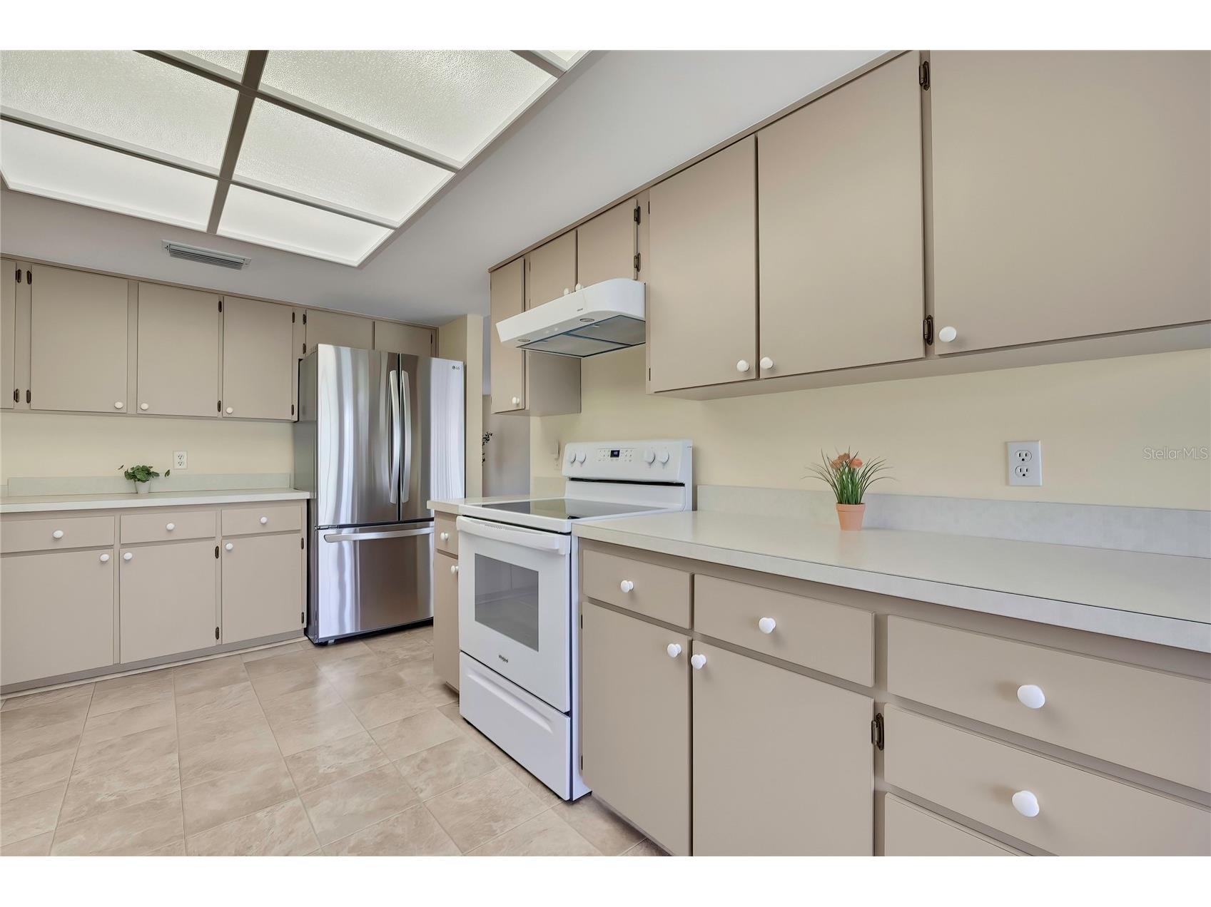 7103 Crown Oaks Drive Spring Hill FL 34606 TB8520172 image20