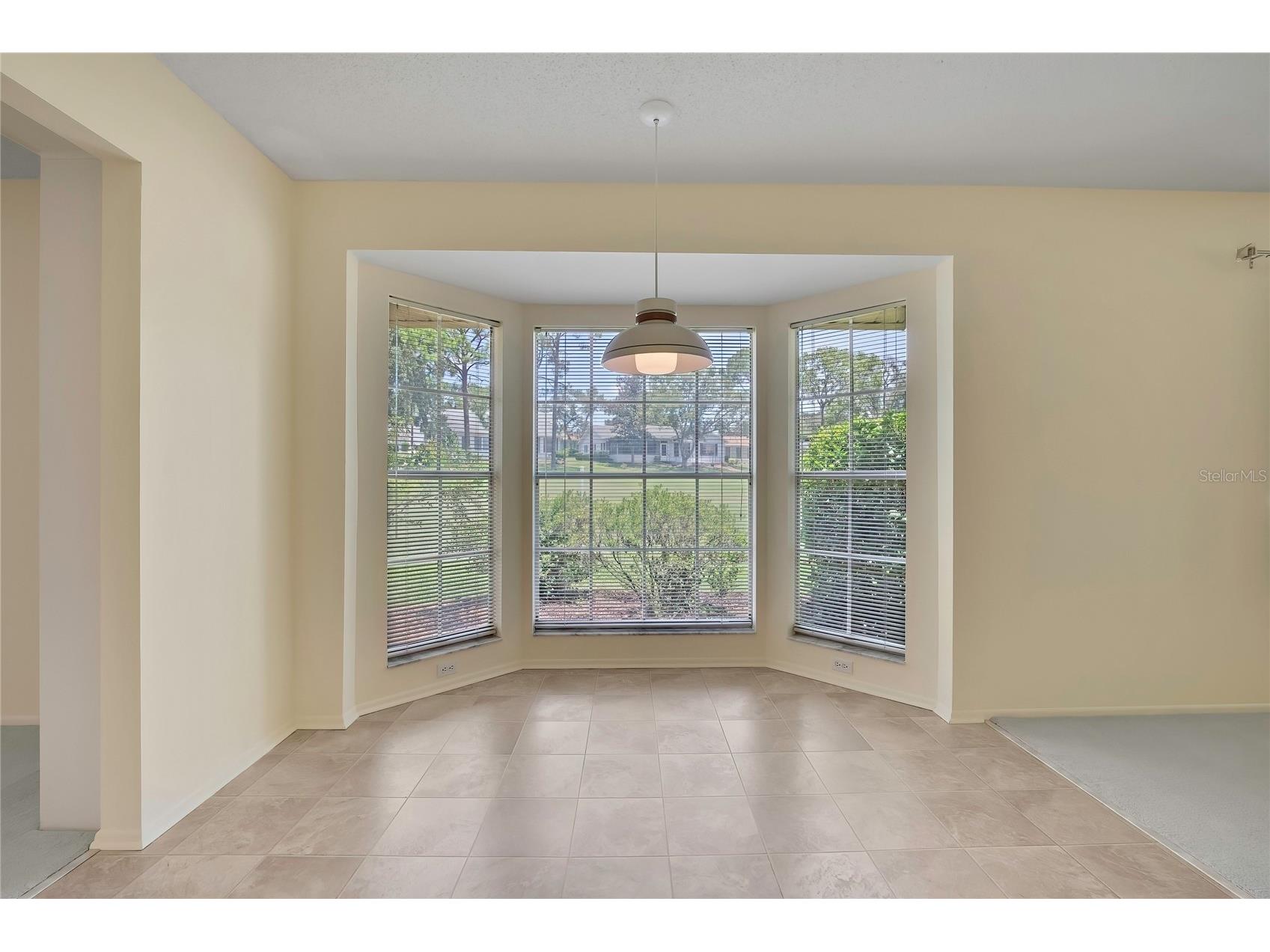7103 Crown Oaks Drive Spring Hill FL 34606 TB8520172 image21