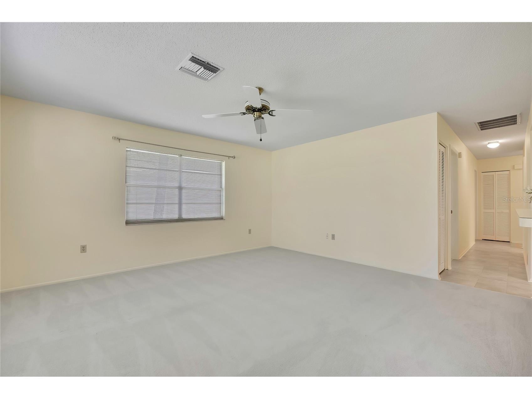7103 Crown Oaks Drive Spring Hill FL 34606 TB8520172 image22