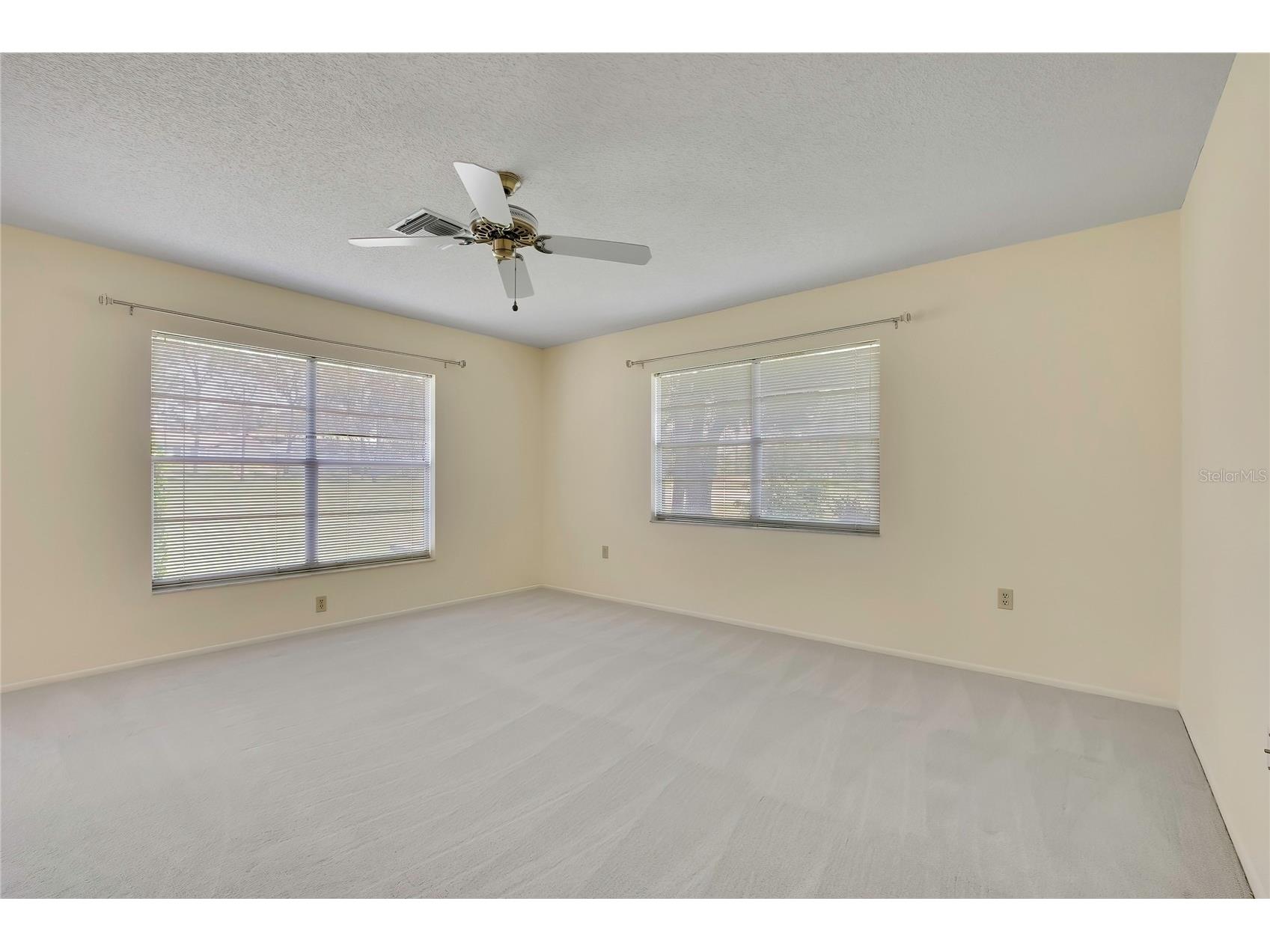 7103 Crown Oaks Drive Spring Hill FL 34606 TB8520172 image23