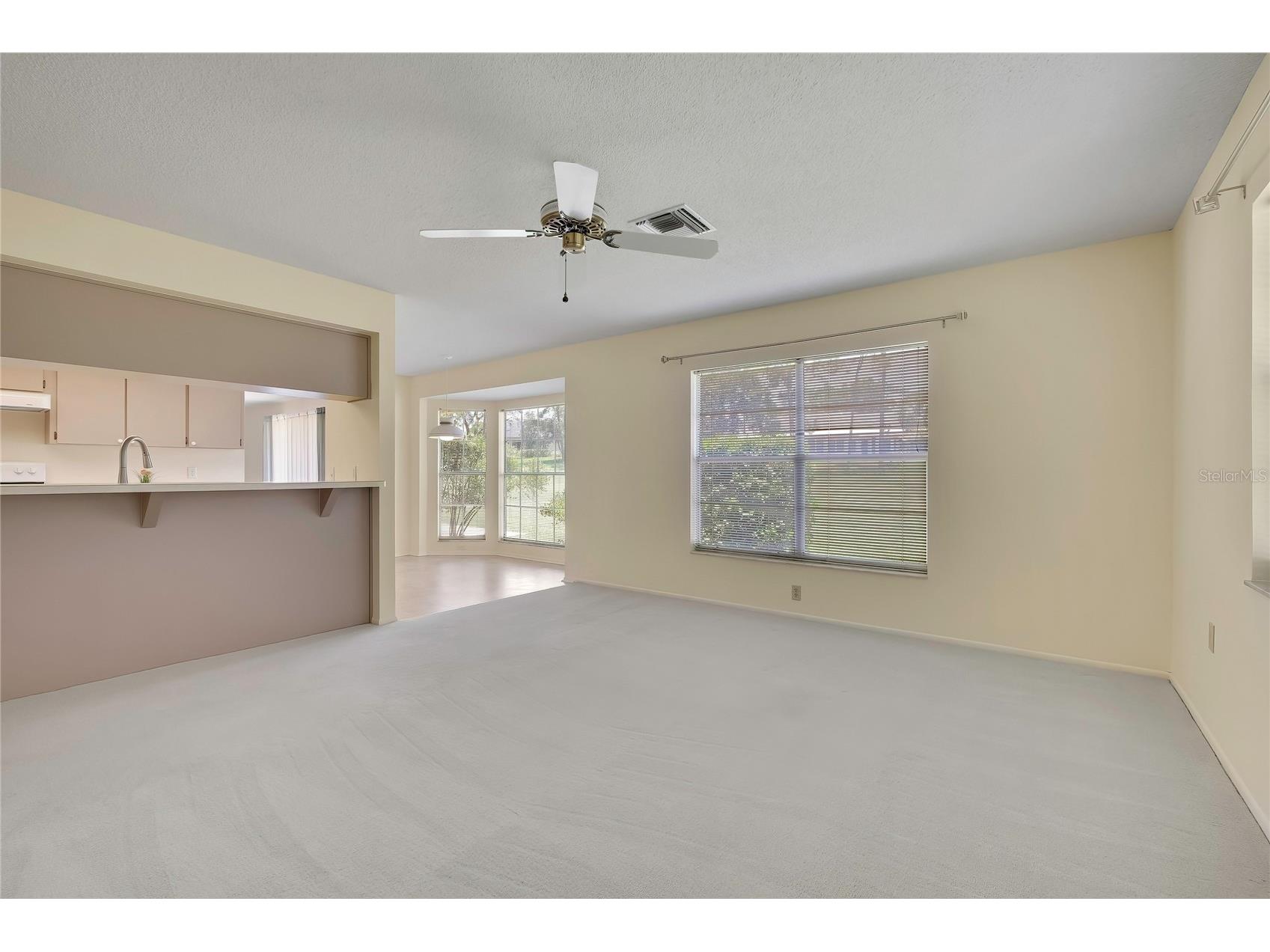 7103 Crown Oaks Drive Spring Hill FL 34606 TB8520172 image24