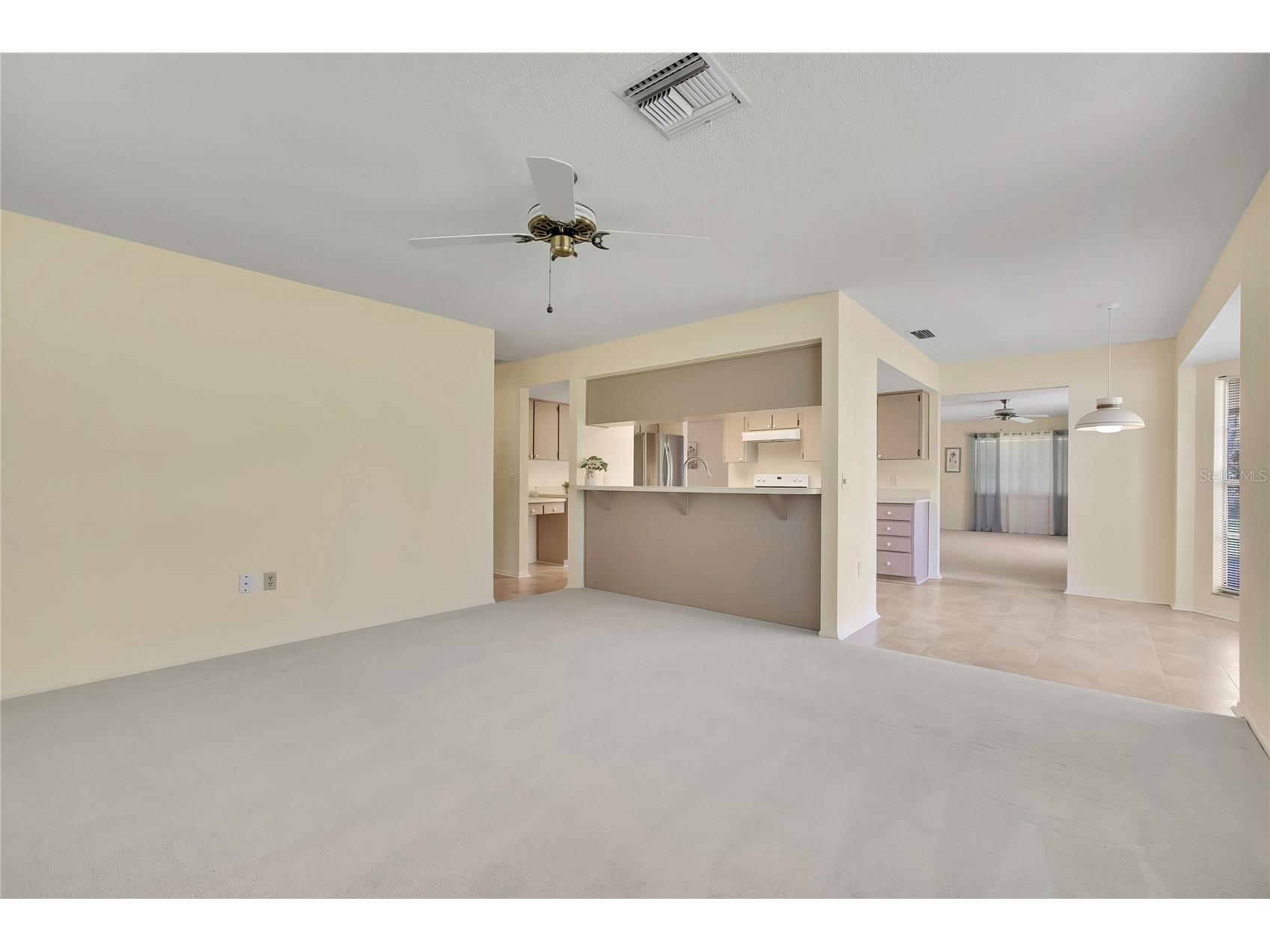 7103 Crown Oaks Drive Spring Hill FL 34606 TB8520172 image25