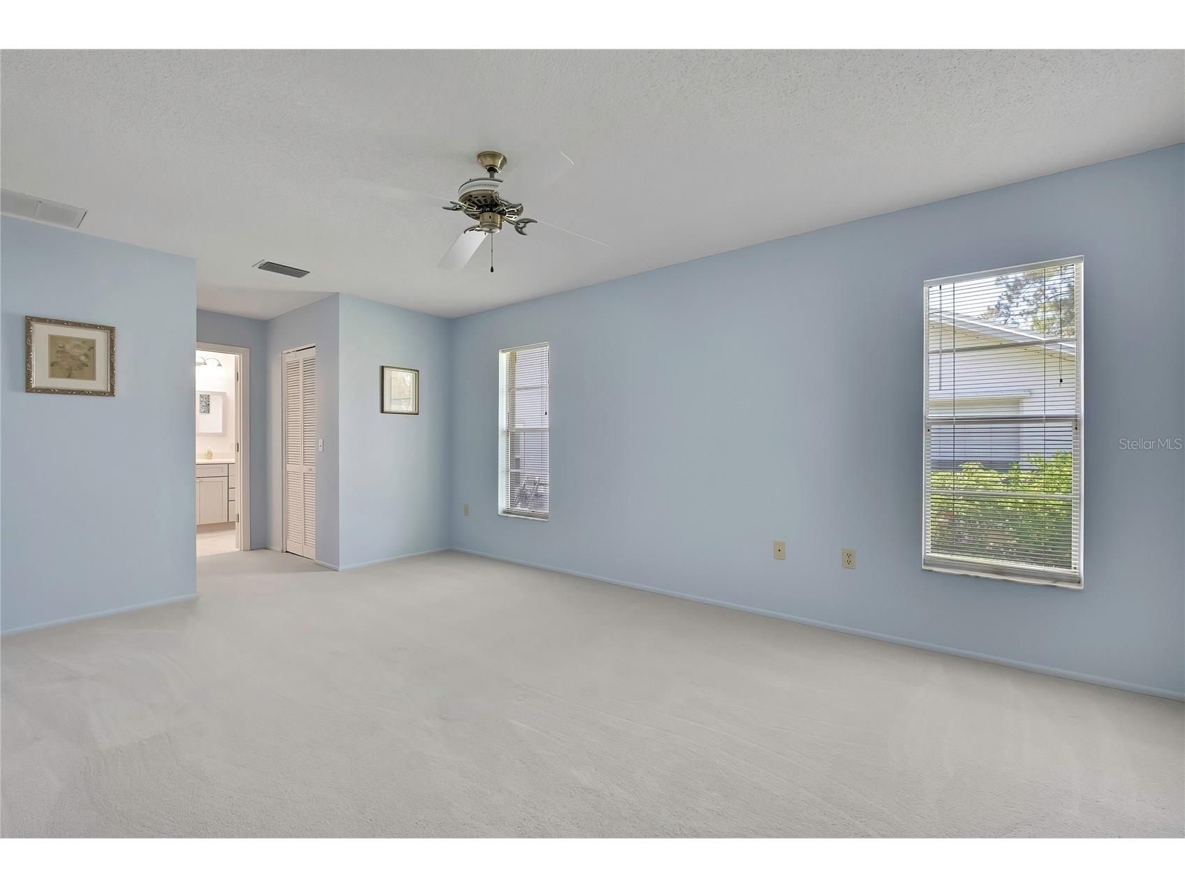 7103 Crown Oaks Drive Spring Hill FL 34606 TB8520172 image26