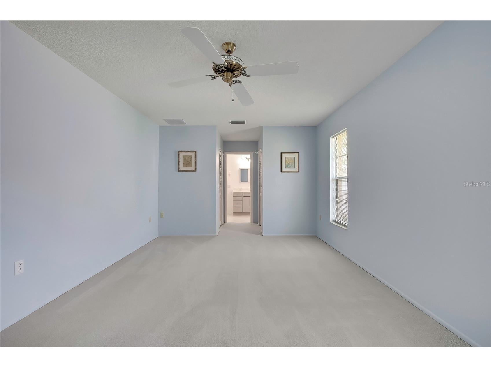 7103 Crown Oaks Drive Spring Hill FL 34606 TB8520172 image27