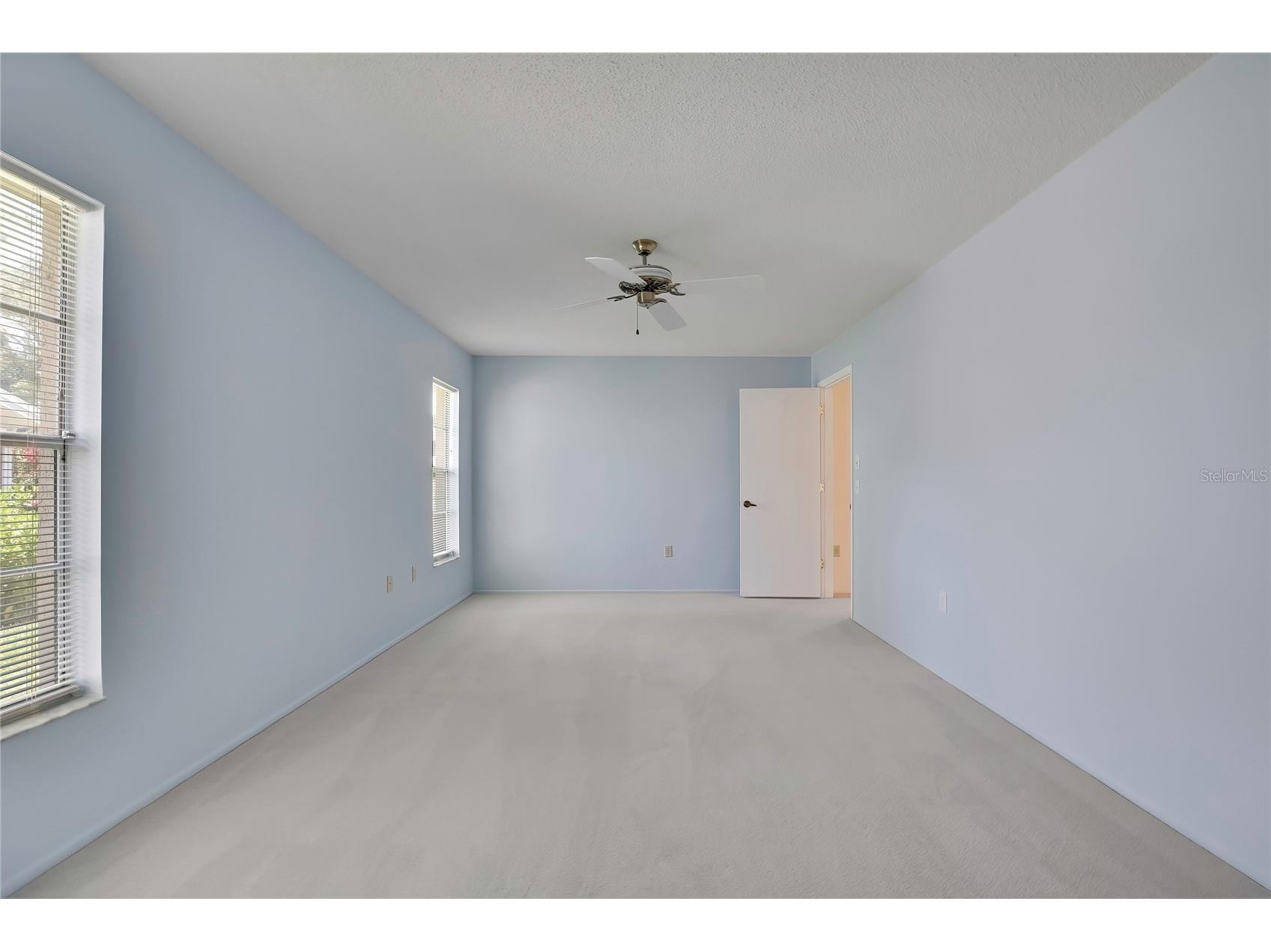 7103 Crown Oaks Drive Spring Hill FL 34606 TB8520172 image28
