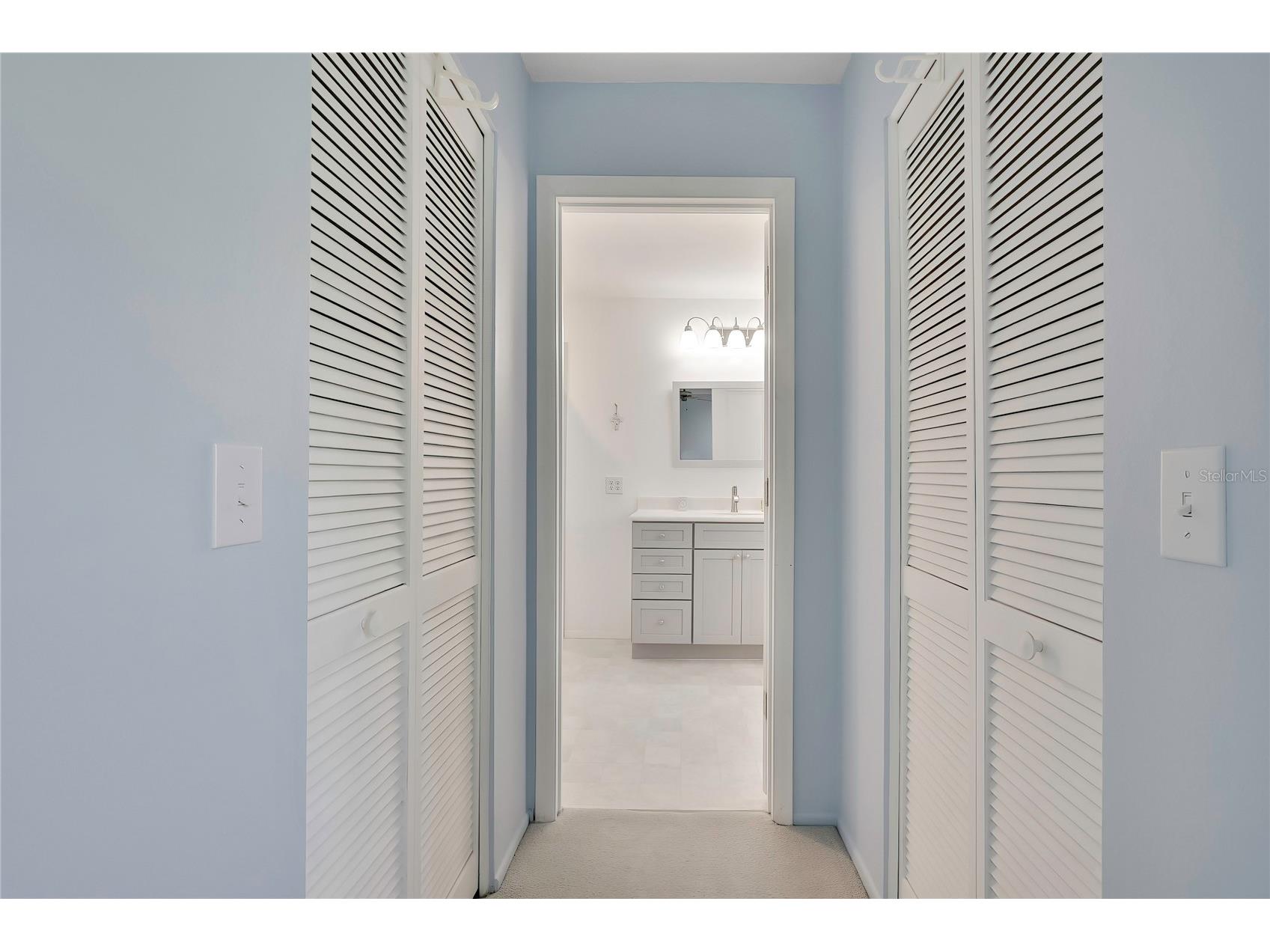 7103 Crown Oaks Drive Spring Hill FL 34606 TB8520172 image29