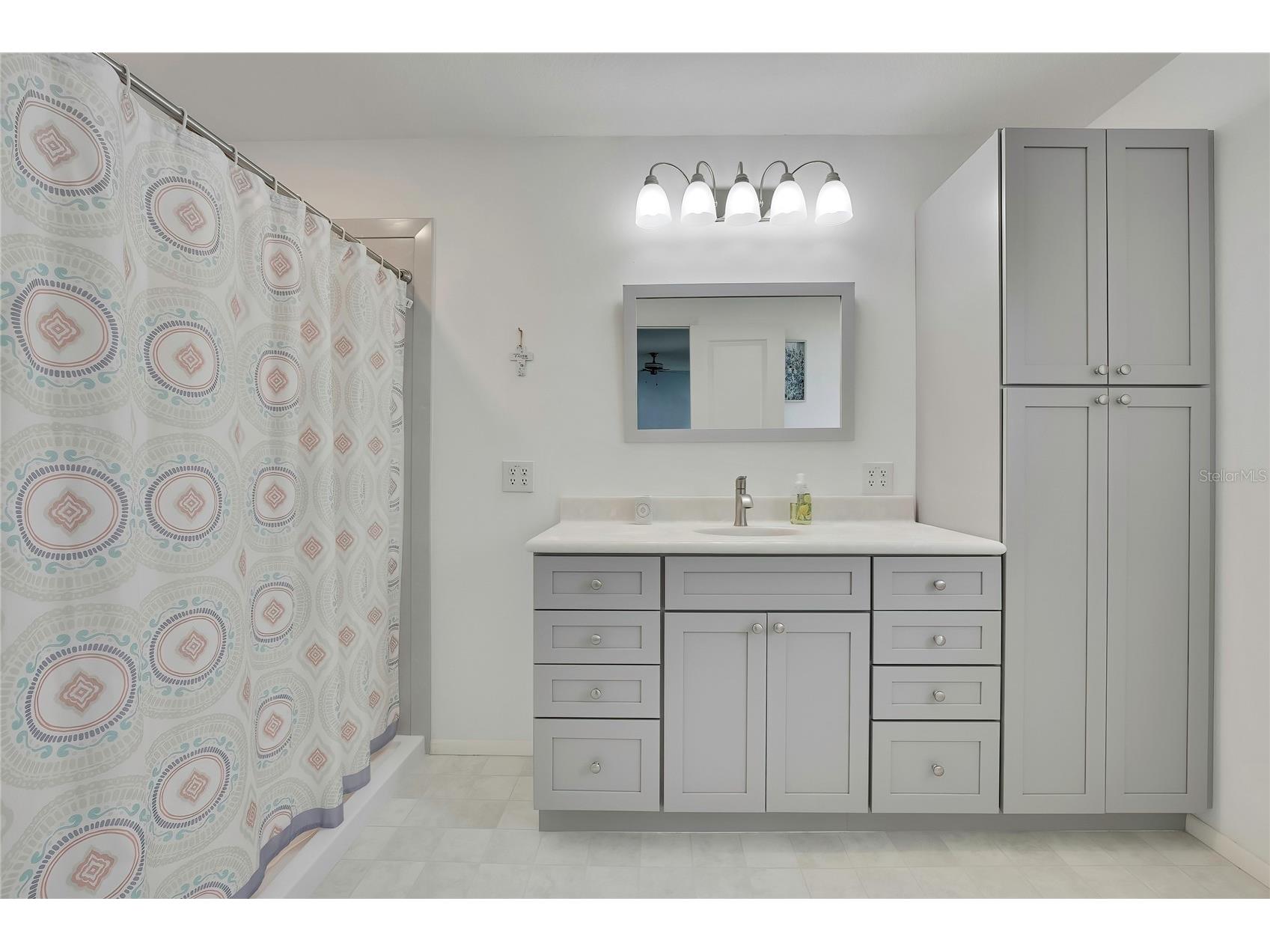 7103 Crown Oaks Drive Spring Hill FL 34606 TB8520172 image30