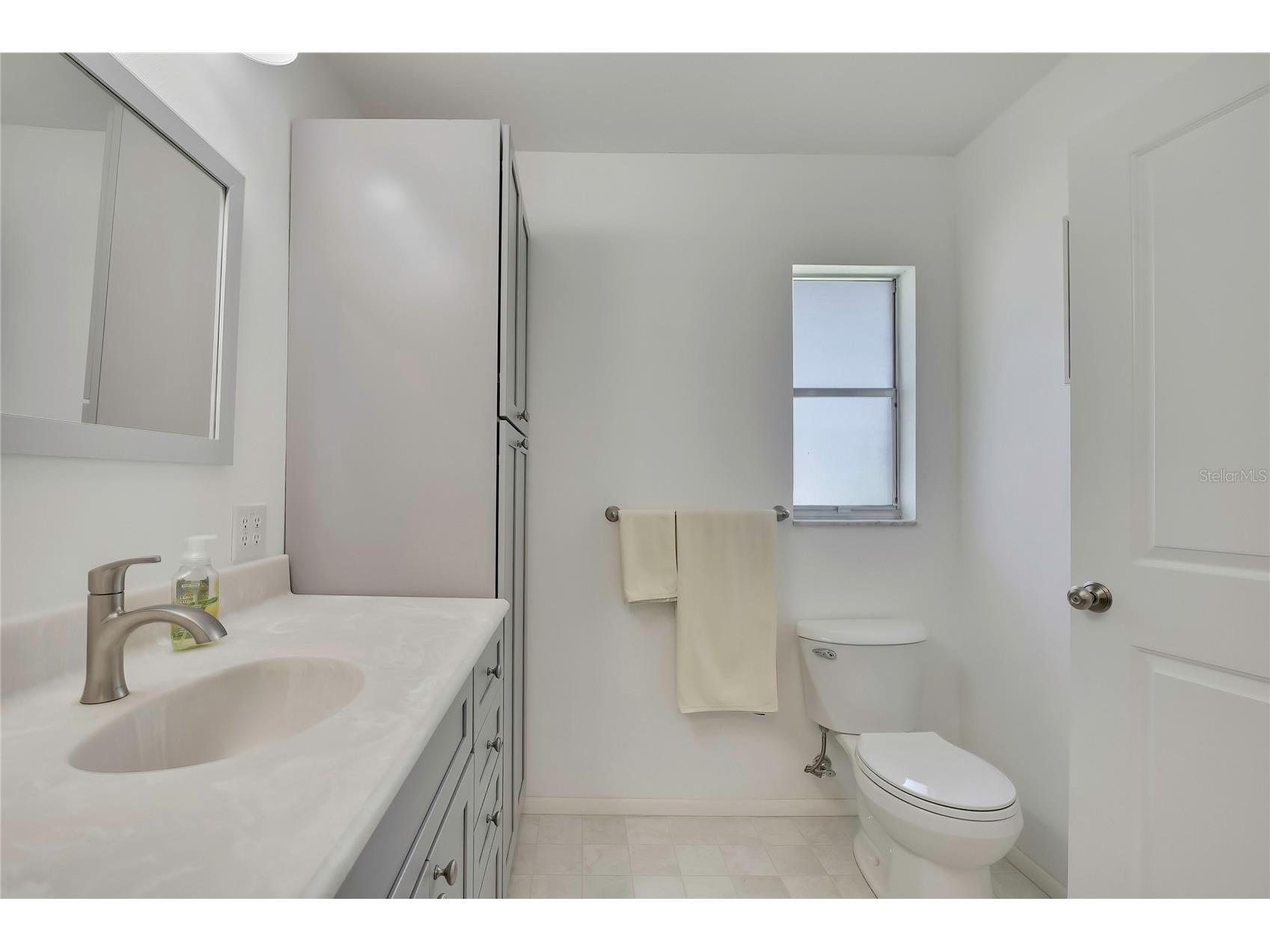 7103 Crown Oaks Drive Spring Hill FL 34606 TB8520172 image31