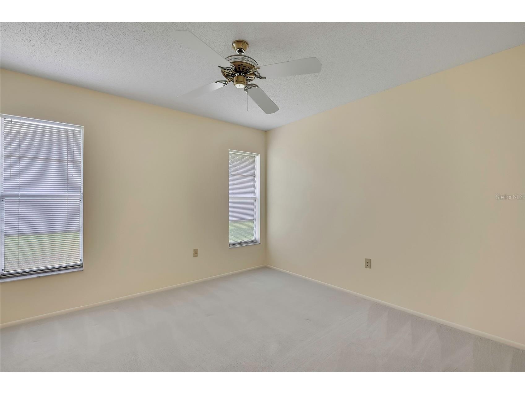 7103 Crown Oaks Drive Spring Hill FL 34606 TB8520172 image32