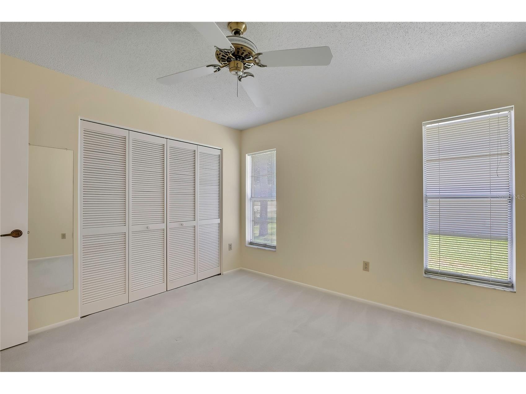 7103 Crown Oaks Drive Spring Hill FL 34606 TB8520172 image33