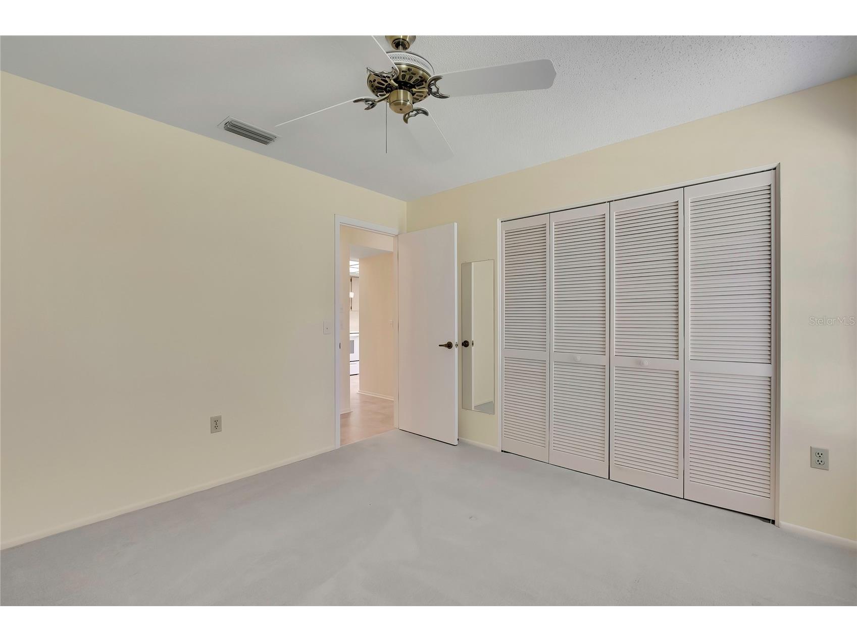 7103 Crown Oaks Drive Spring Hill FL 34606 TB8520172 image34