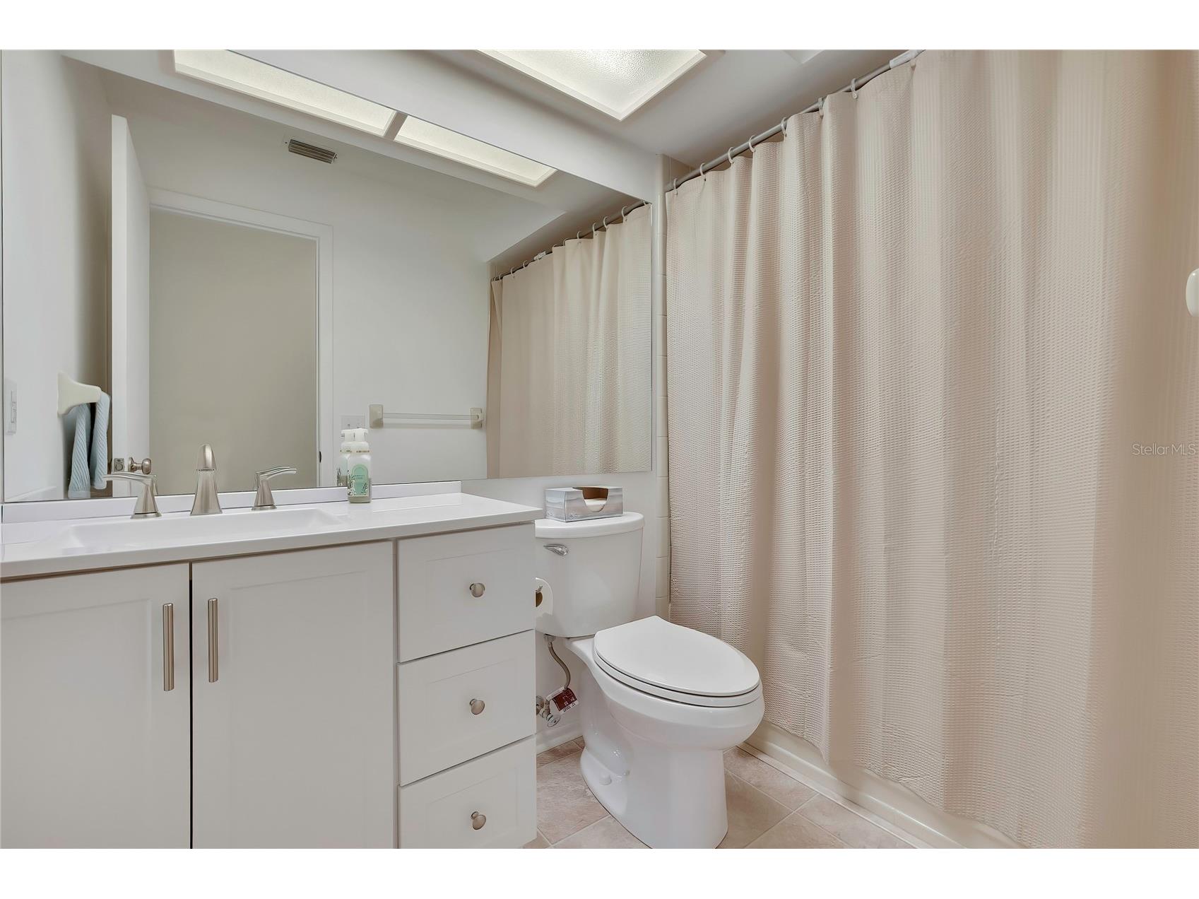 7103 Crown Oaks Drive Spring Hill FL 34606 TB8520172 image35
