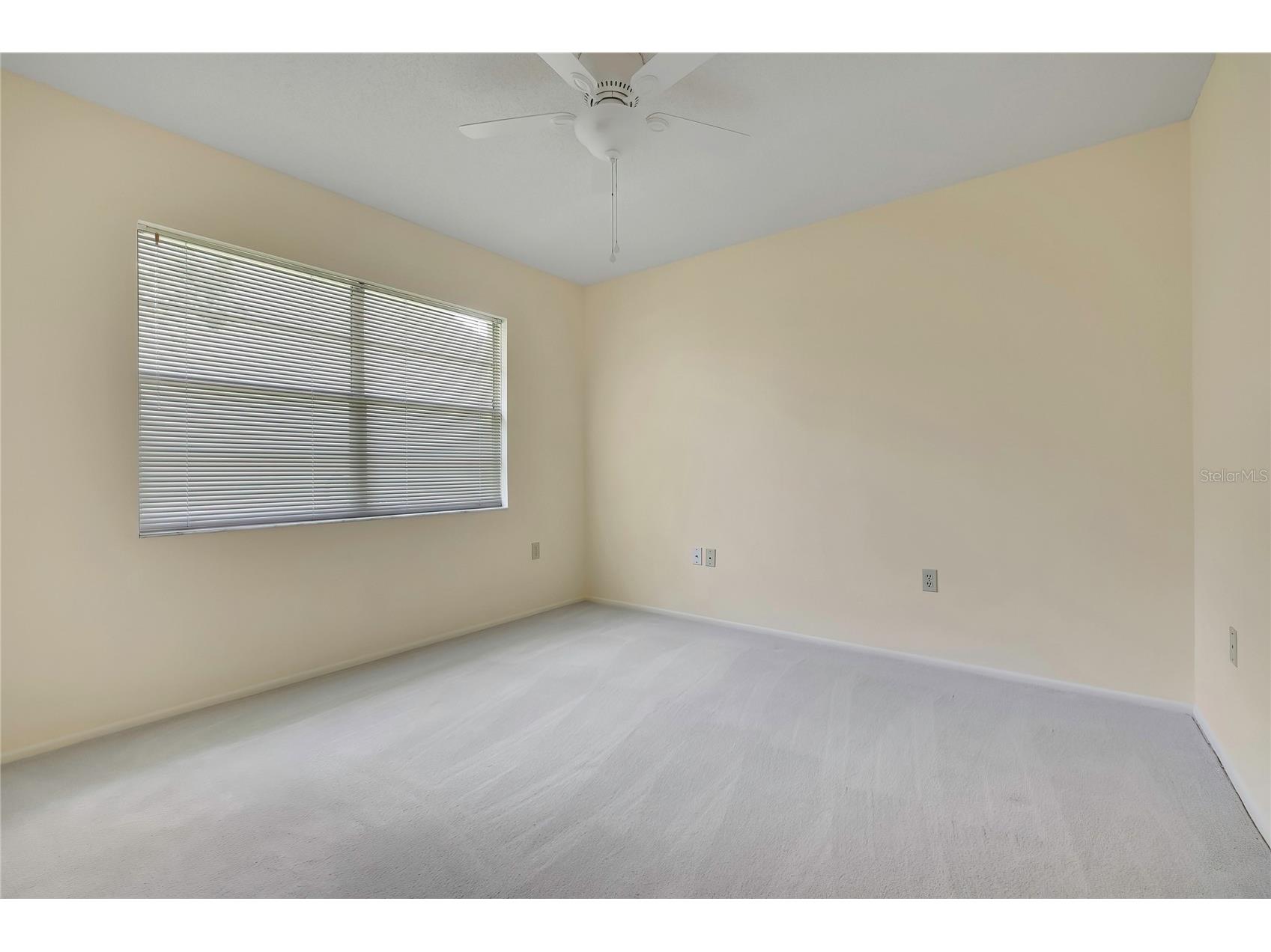 7103 Crown Oaks Drive Spring Hill FL 34606 TB8520172 image36