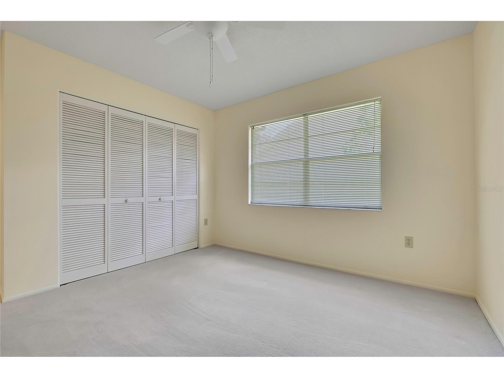 7103 Crown Oaks Drive Spring Hill FL 34606 TB8520172 image37