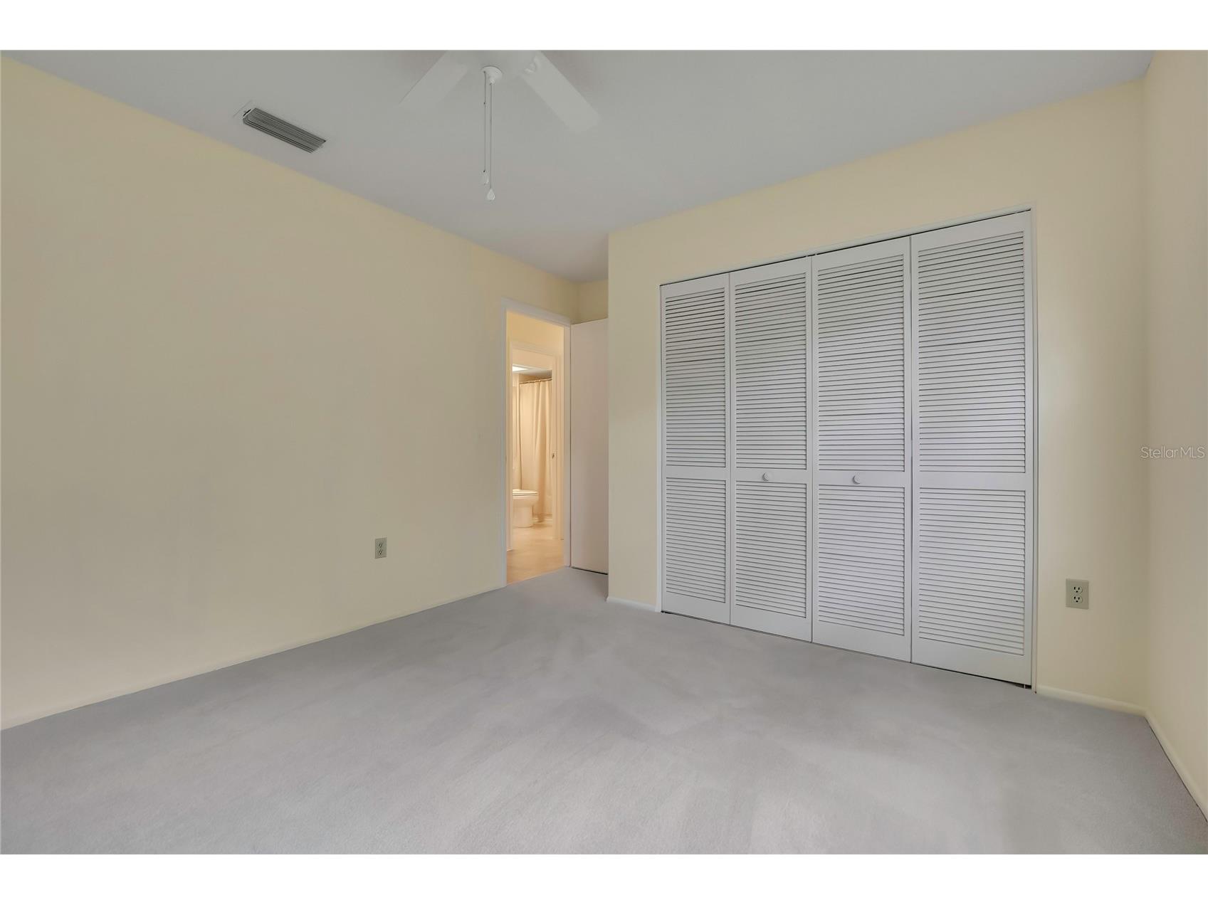 7103 Crown Oaks Drive Spring Hill FL 34606 TB8520172 image38