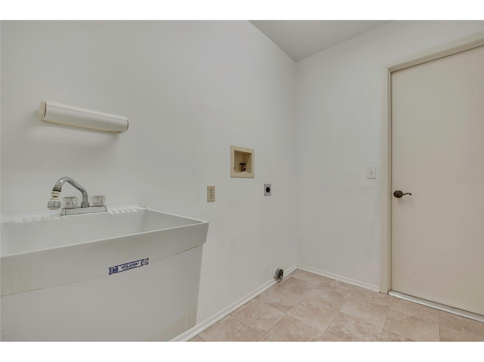 7103 Crown Oaks Drive Spring Hill FL 34606 TB8520172 image39