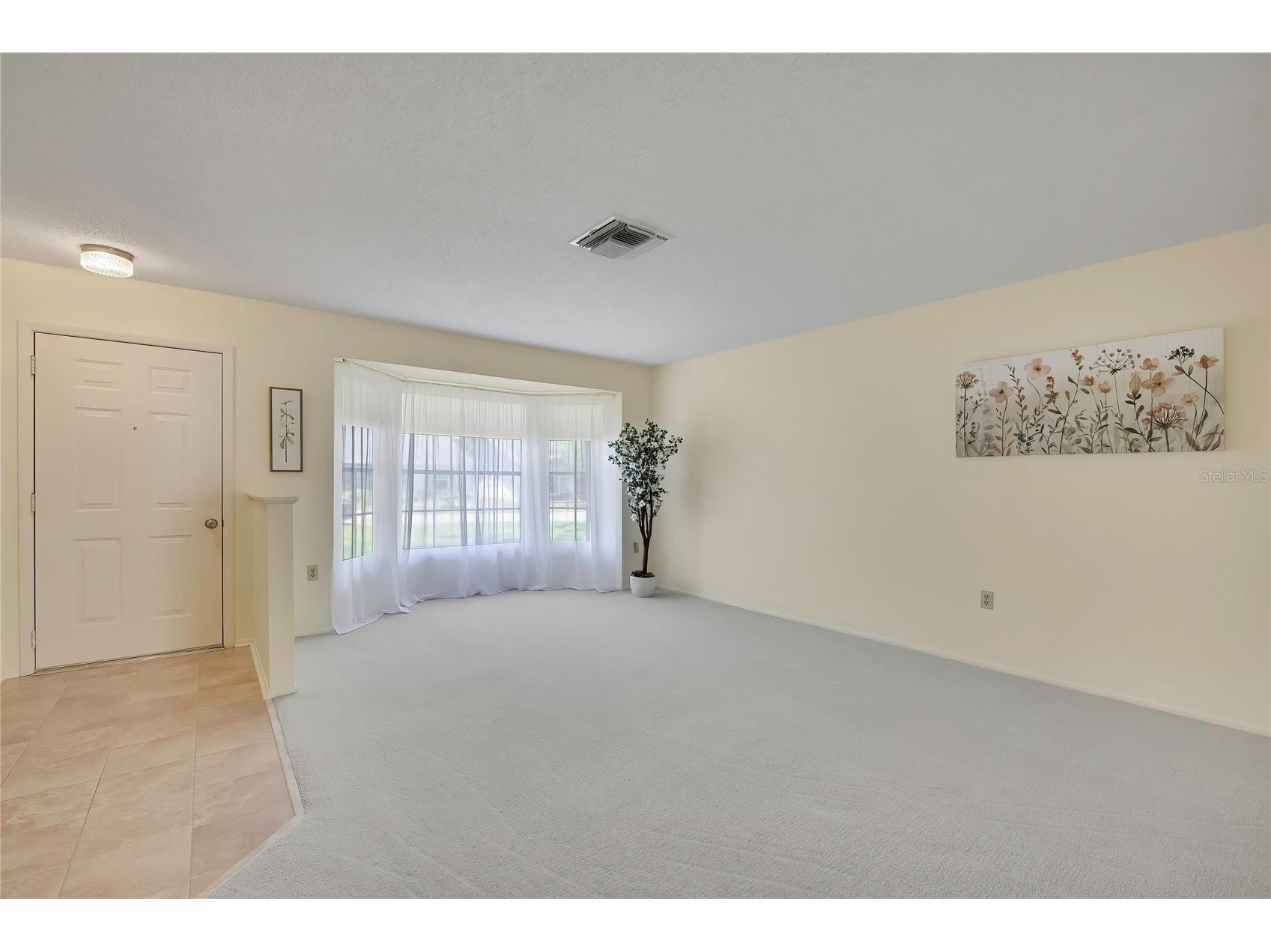 7103 Crown Oaks Drive Spring Hill FL 34606 TB8520172 image4