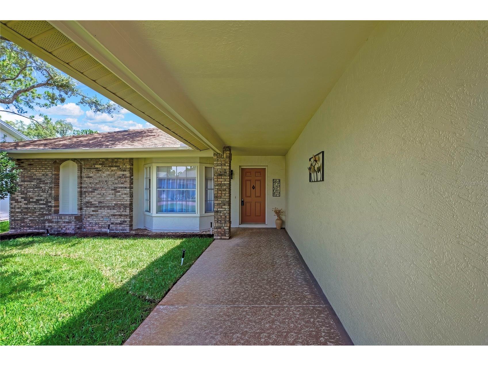 7103 Crown Oaks Drive Spring Hill FL 34606 TB8520172 image40