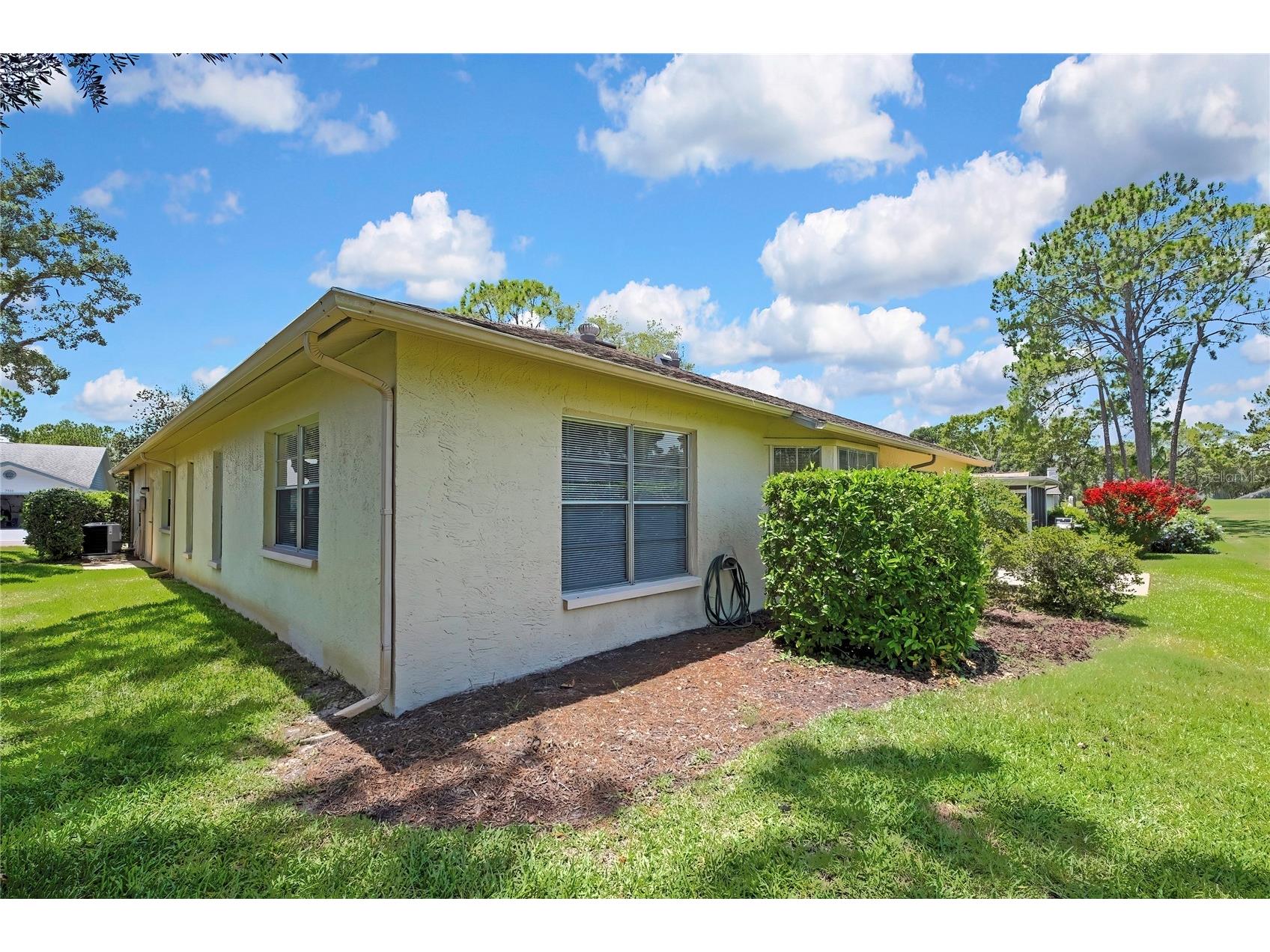 7103 Crown Oaks Drive Spring Hill FL 34606 TB8520172 image41