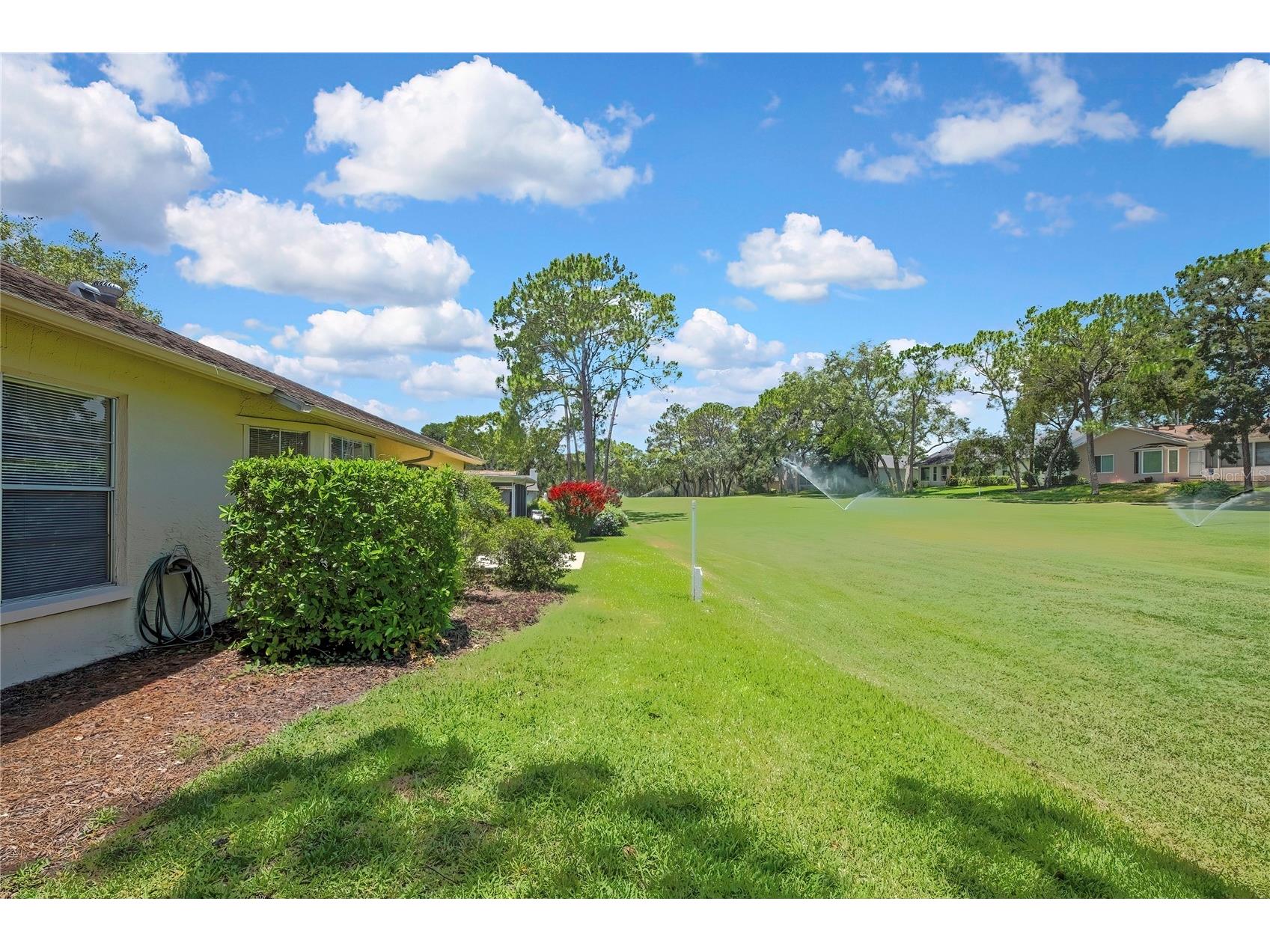 7103 Crown Oaks Drive Spring Hill FL 34606 TB8520172 image42