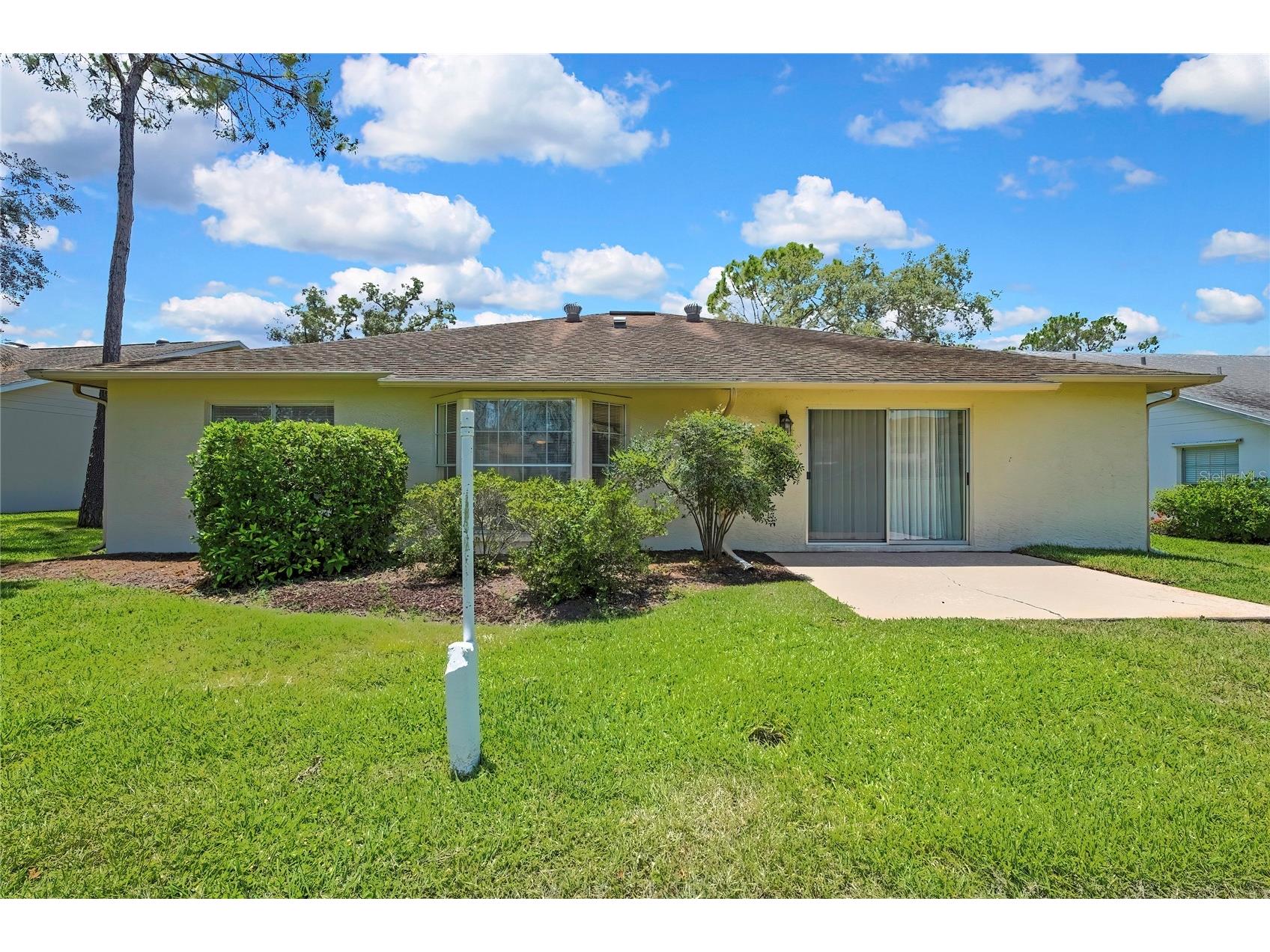 7103 Crown Oaks Drive Spring Hill FL 34606 TB8520172 image43