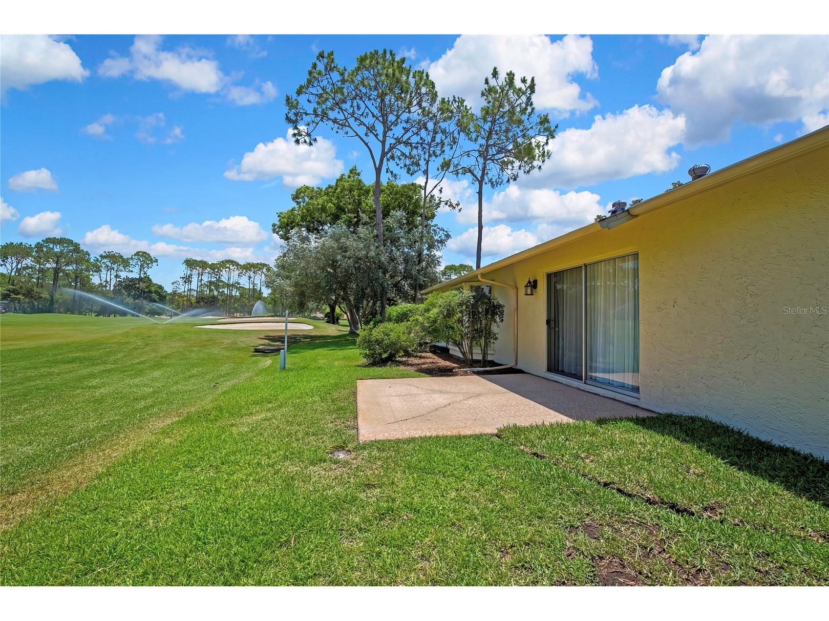 7103 Crown Oaks Drive Spring Hill FL 34606 TB8520172 image45