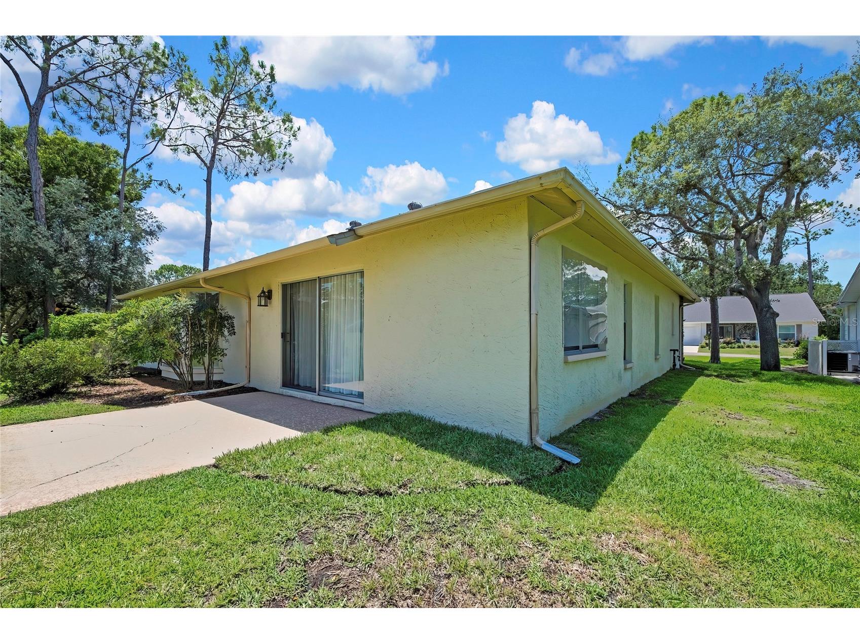 7103 Crown Oaks Drive Spring Hill FL 34606 TB8520172 image47