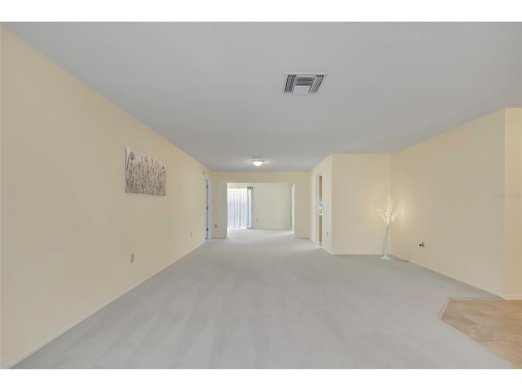 7103 Crown Oaks Drive Spring Hill FL 34606 TB8520172 image5