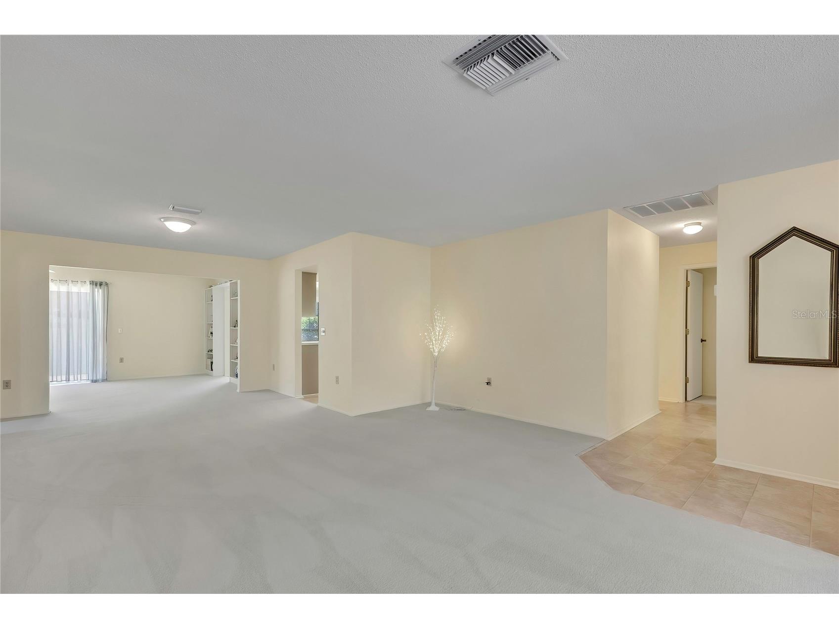 7103 Crown Oaks Drive Spring Hill FL 34606 TB8520172 image6
