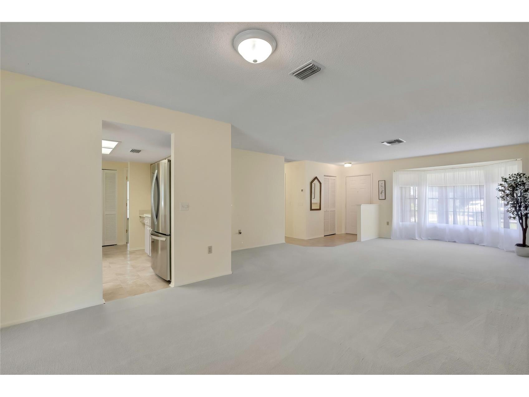 7103 Crown Oaks Drive Spring Hill FL 34606 TB8520172 image7